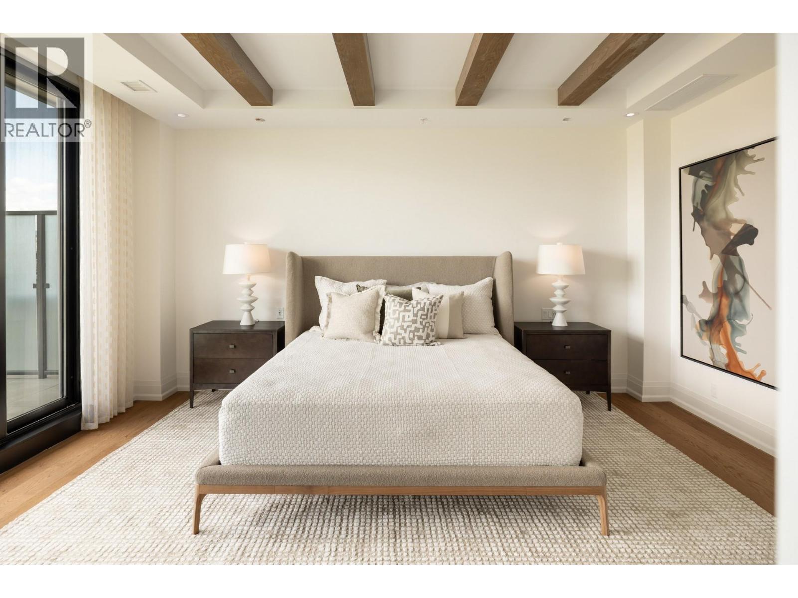 460 Groves Avenue Unit# 601, Kelowna, British Columbia  V1Y 4Y5 - Photo 27 - 10375896