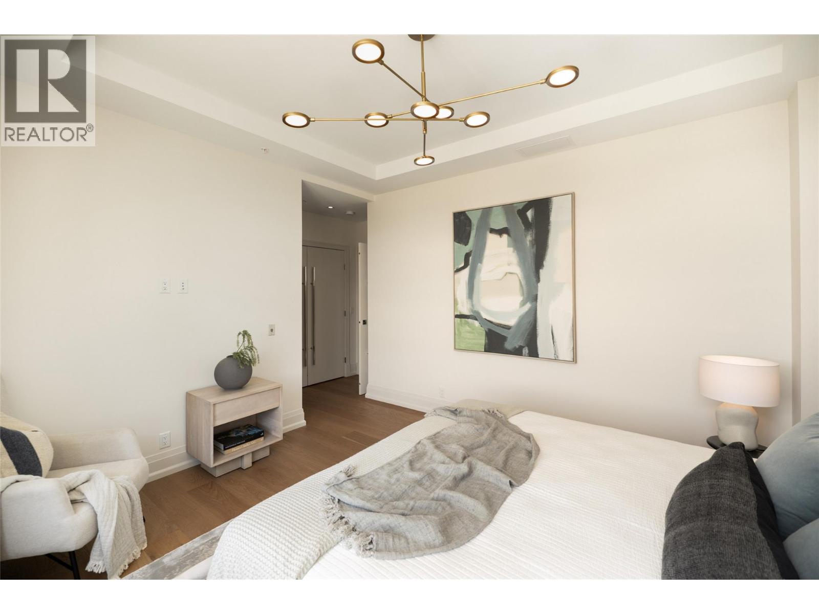 460 Groves Avenue Unit# 601, Kelowna, British Columbia  V1Y 4Y5 - Photo 28 - 10375896