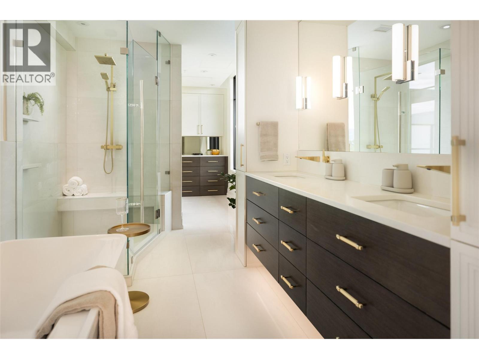 460 Groves Avenue Unit# 601, Kelowna, British Columbia  V1Y 4Y5 - Photo 29 - 10375896