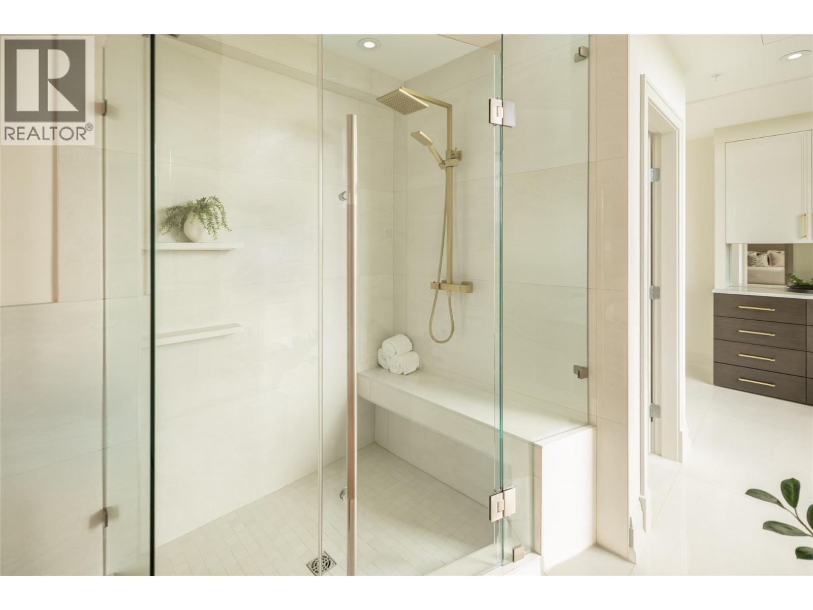 460 Groves Avenue Unit# 601, Kelowna, British Columbia  V1Y 4Y5 - Photo 30 - 10375896