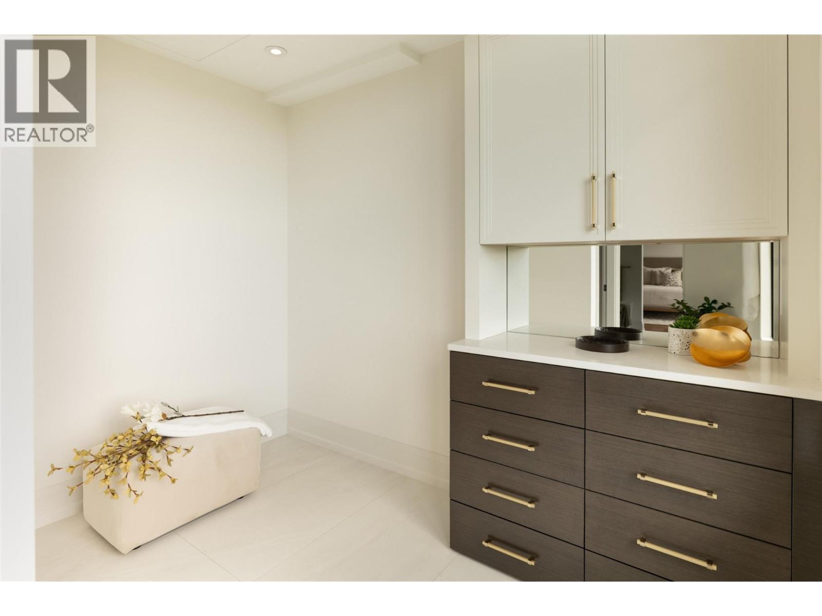 460 Groves Avenue Unit# 601, Kelowna, British Columbia  V1Y 4Y5 - Photo 32 - 10375896