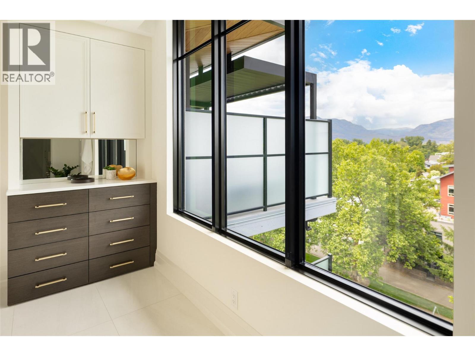 460 Groves Avenue Unit# 601, Kelowna, British Columbia  V1Y 4Y5 - Photo 33 - 10375896