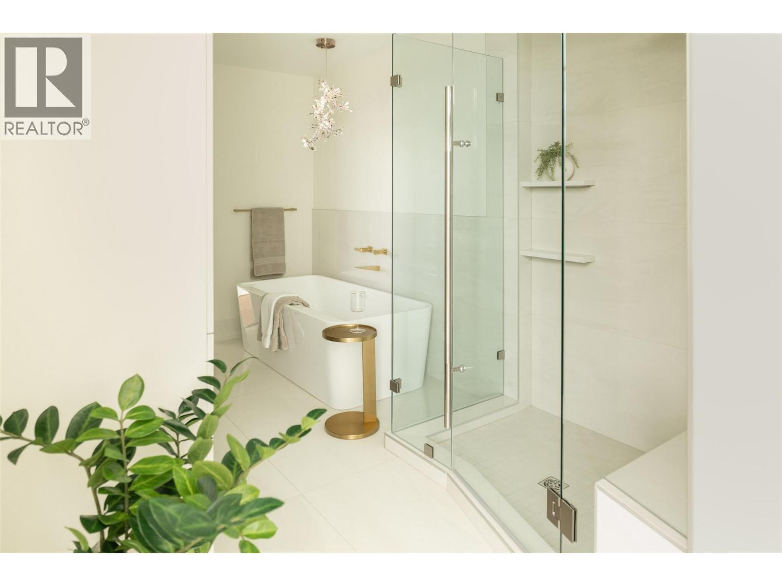 460 Groves Avenue Unit# 601, Kelowna, British Columbia  V1Y 4Y5 - Photo 34 - 10375896