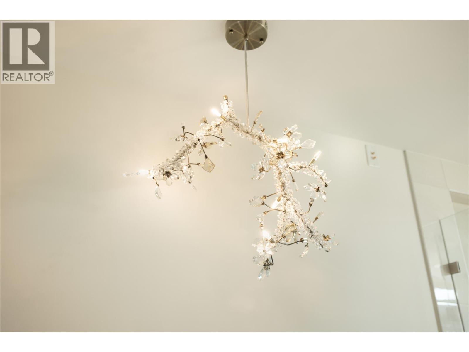 460 Groves Avenue Unit# 601, Kelowna, British Columbia  V1Y 4Y5 - Photo 35 - 10375896