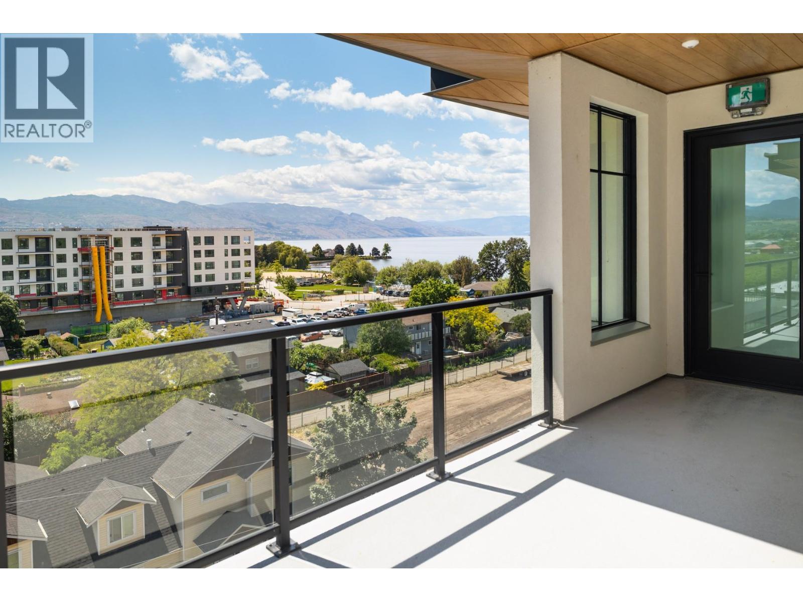 460 Groves Avenue Unit# 601, Kelowna, British Columbia  V1Y 4Y5 - Photo 37 - 10375896