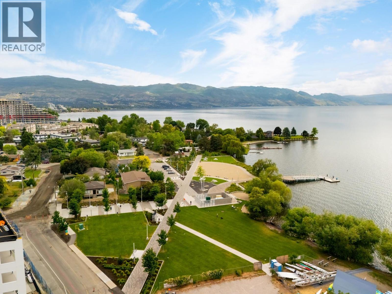 460 Groves Avenue Unit# 601, Kelowna, British Columbia  V1Y 4Y5 - Photo 42 - 10375896