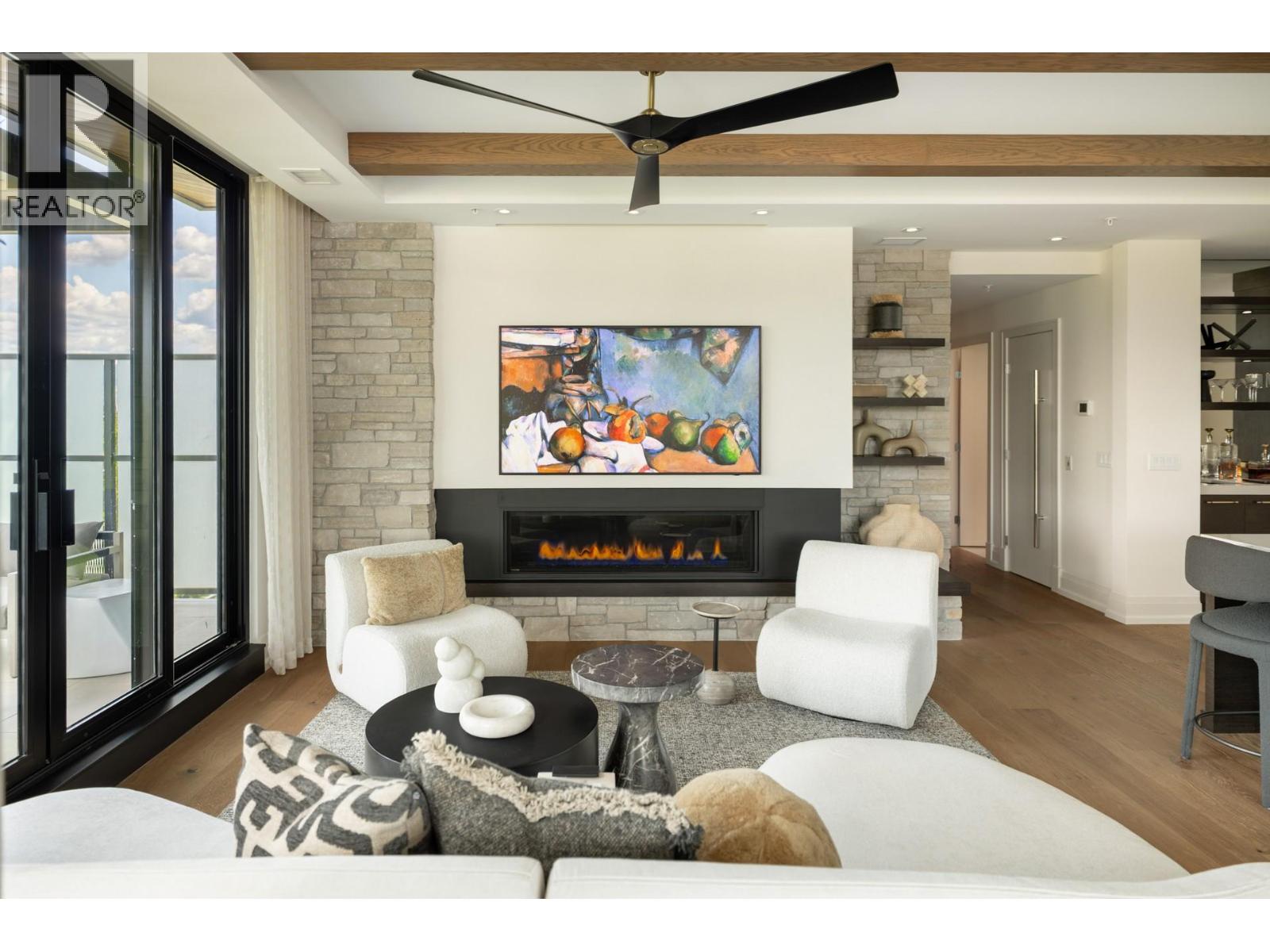 460 Groves Avenue Unit# 601, Kelowna, British Columbia  V1Y 4Y5 - Photo 7 - 10375896