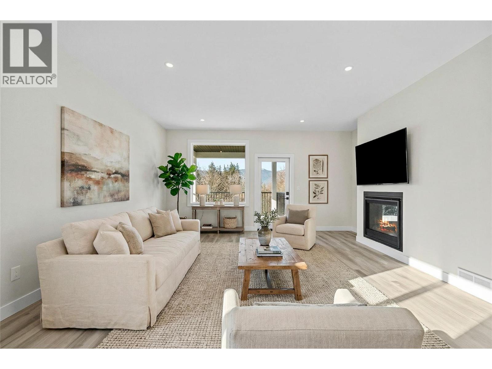 2951 27 Street Ne, Salmon Arm, British Columbia  V1E 2Z7 - Photo 13 - 10375689