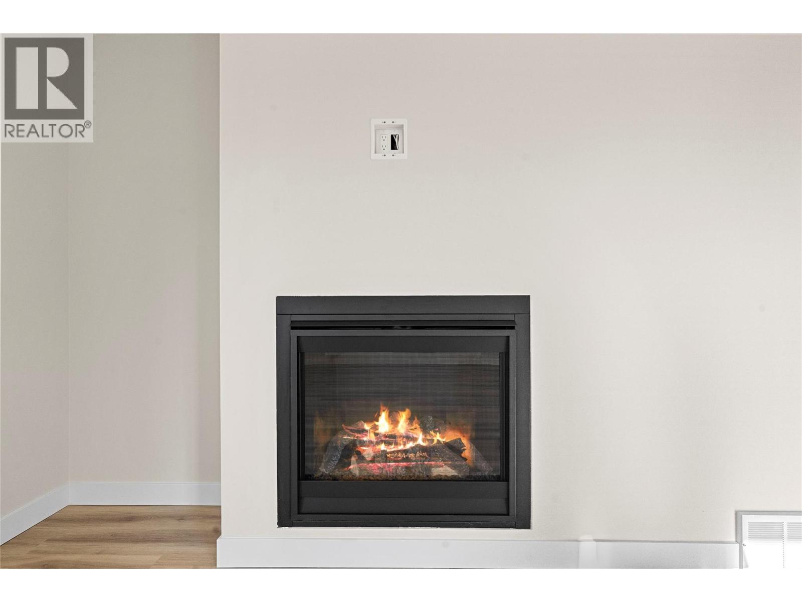 2951 27 Street Ne, Salmon Arm, British Columbia  V1E 2Z7 - Photo 18 - 10375689