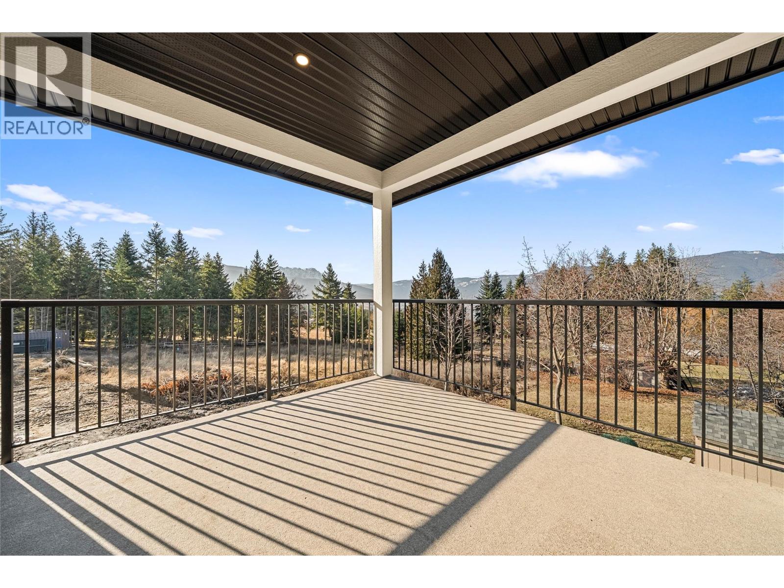 2951 27 Street Ne, Salmon Arm, British Columbia  V1E 2Z7 - Photo 19 - 10375689