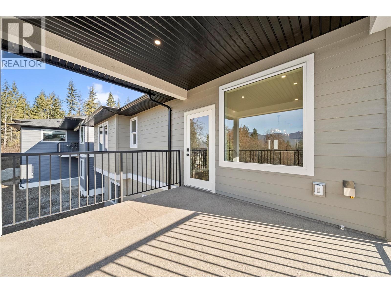 2951 27 Street Ne, Salmon Arm, British Columbia  V1E 2Z7 - Photo 20 - 10375689