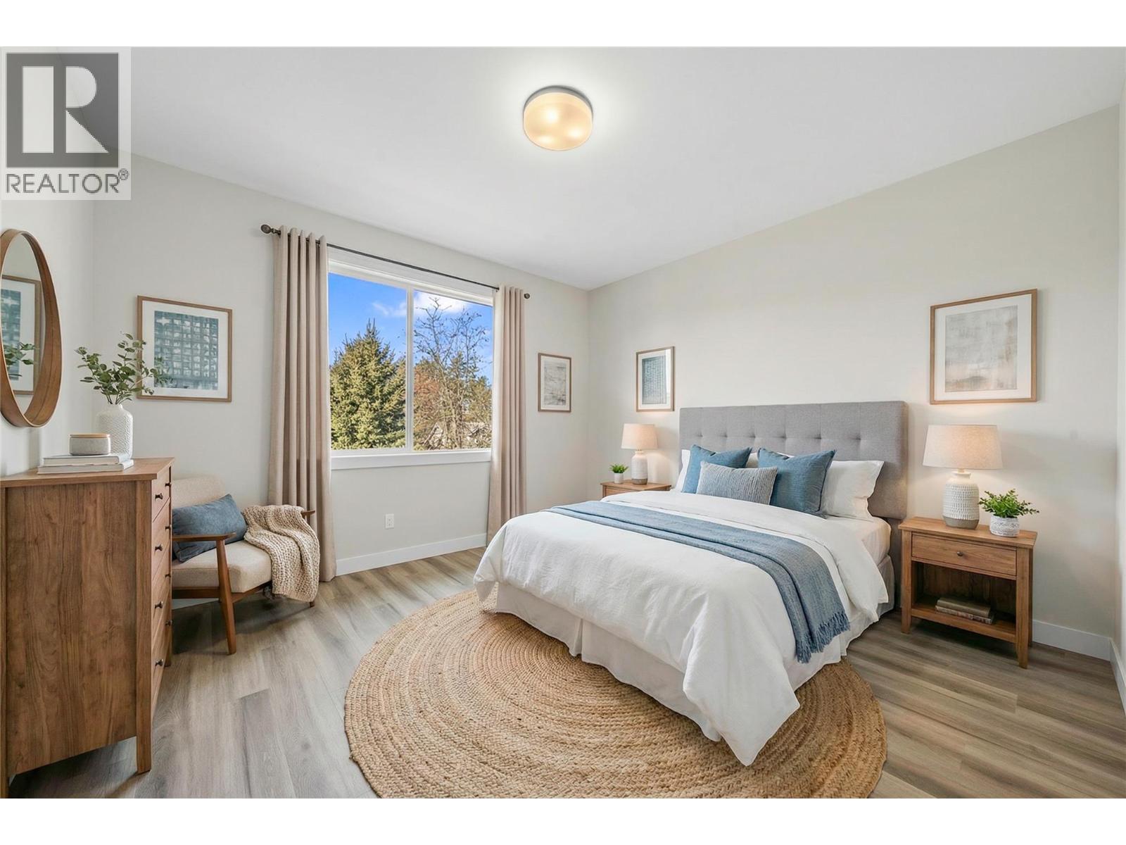 2951 27 Street Ne, Salmon Arm, British Columbia  V1E 2Z7 - Photo 21 - 10375689