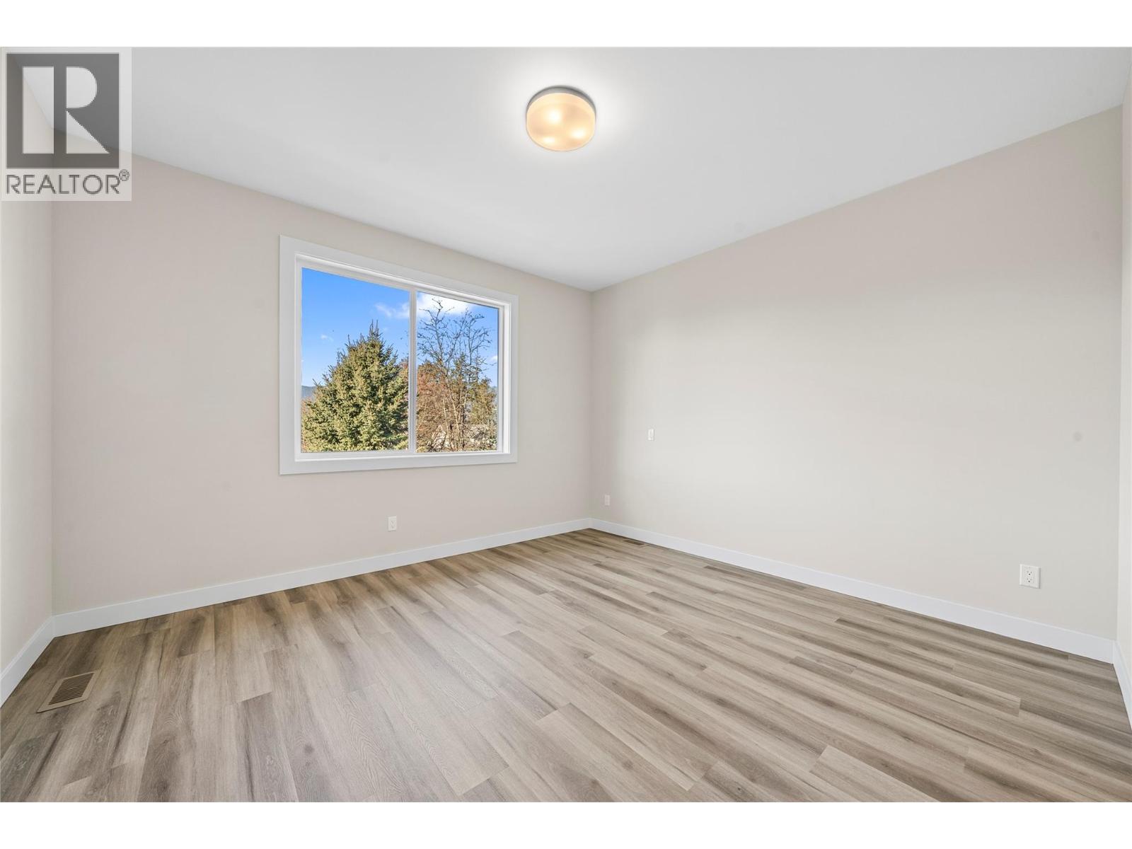 2951 27 Street Ne, Salmon Arm, British Columbia  V1E 2Z7 - Photo 22 - 10375689