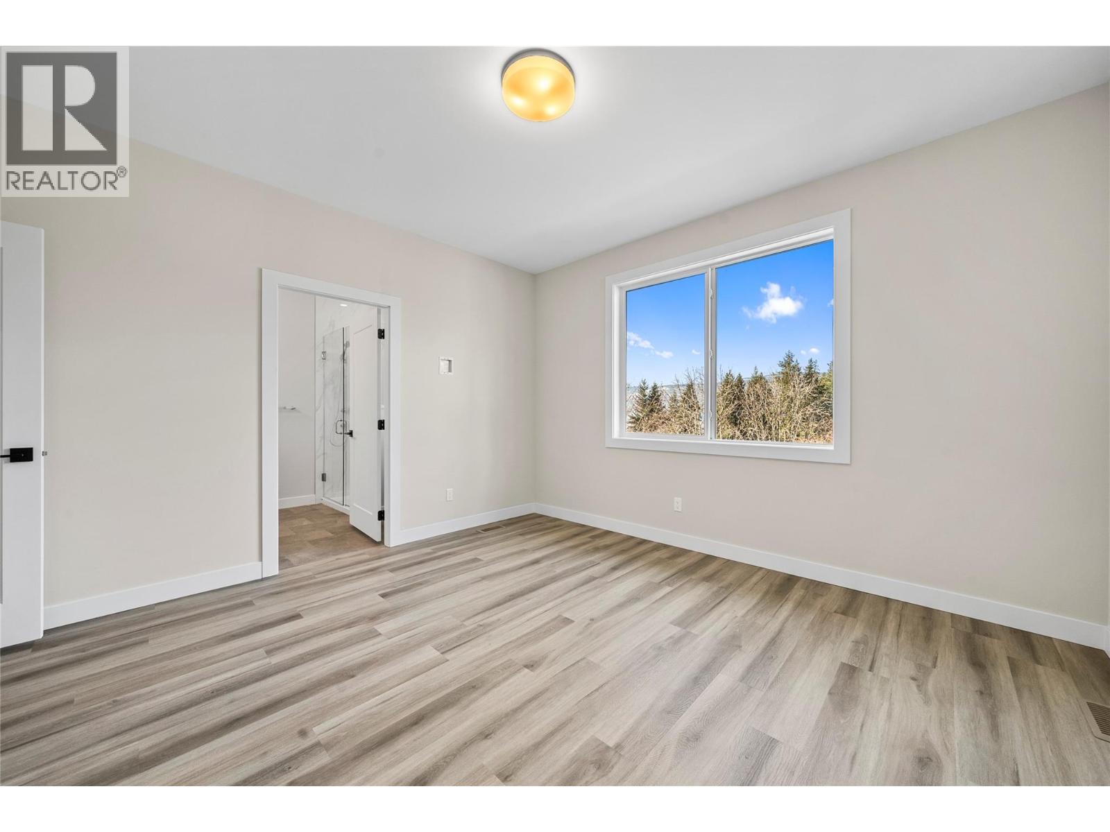 2951 27 Street Ne, Salmon Arm, British Columbia  V1E 2Z7 - Photo 23 - 10375689