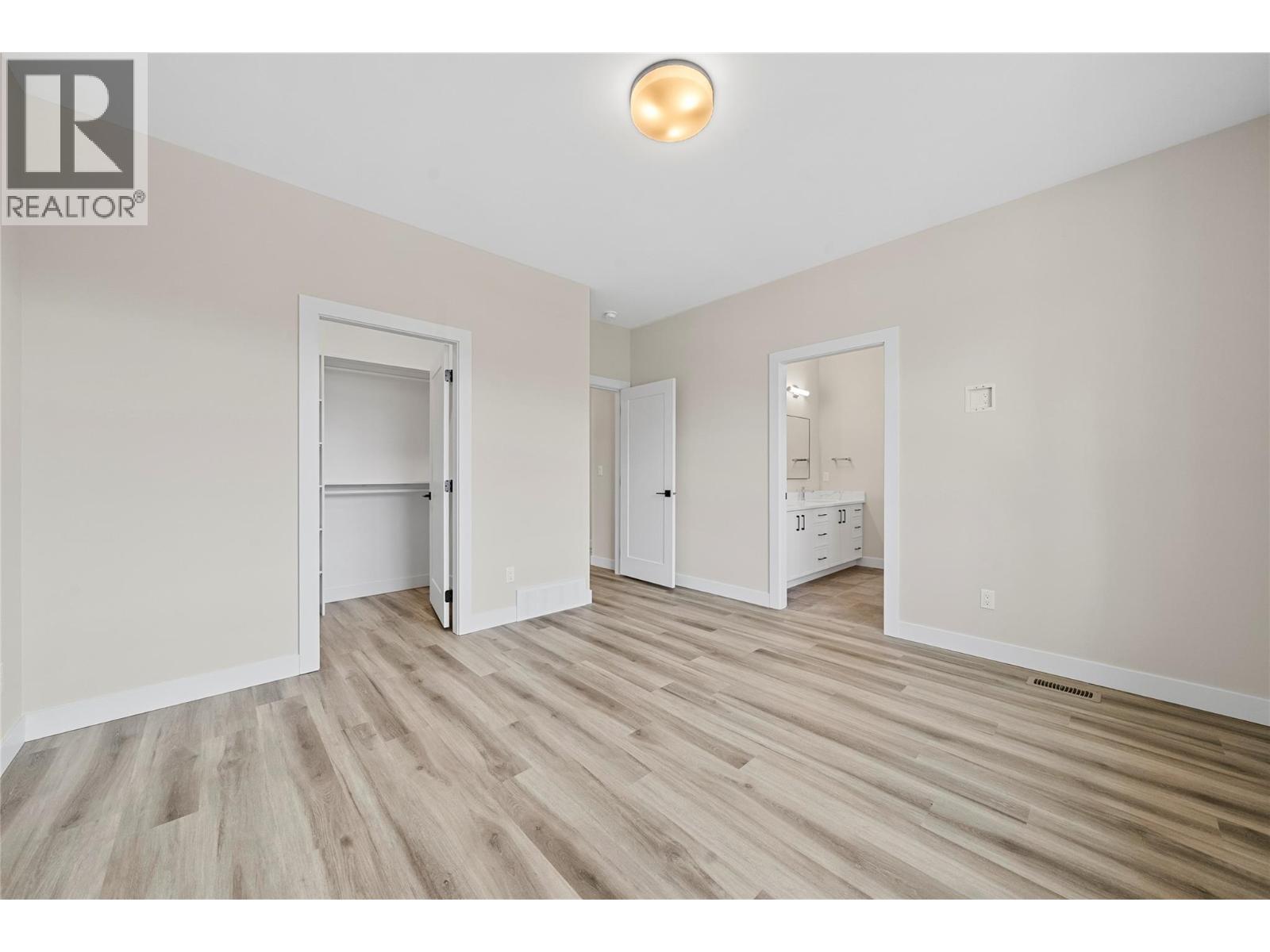 2951 27 Street Ne, Salmon Arm, British Columbia  V1E 2Z7 - Photo 24 - 10375689