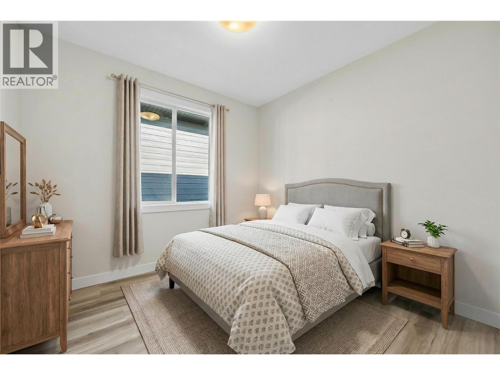 2951 27 Street Ne, Salmon Arm, British Columbia  V1E 2Z7 - Photo 26 - 10375689