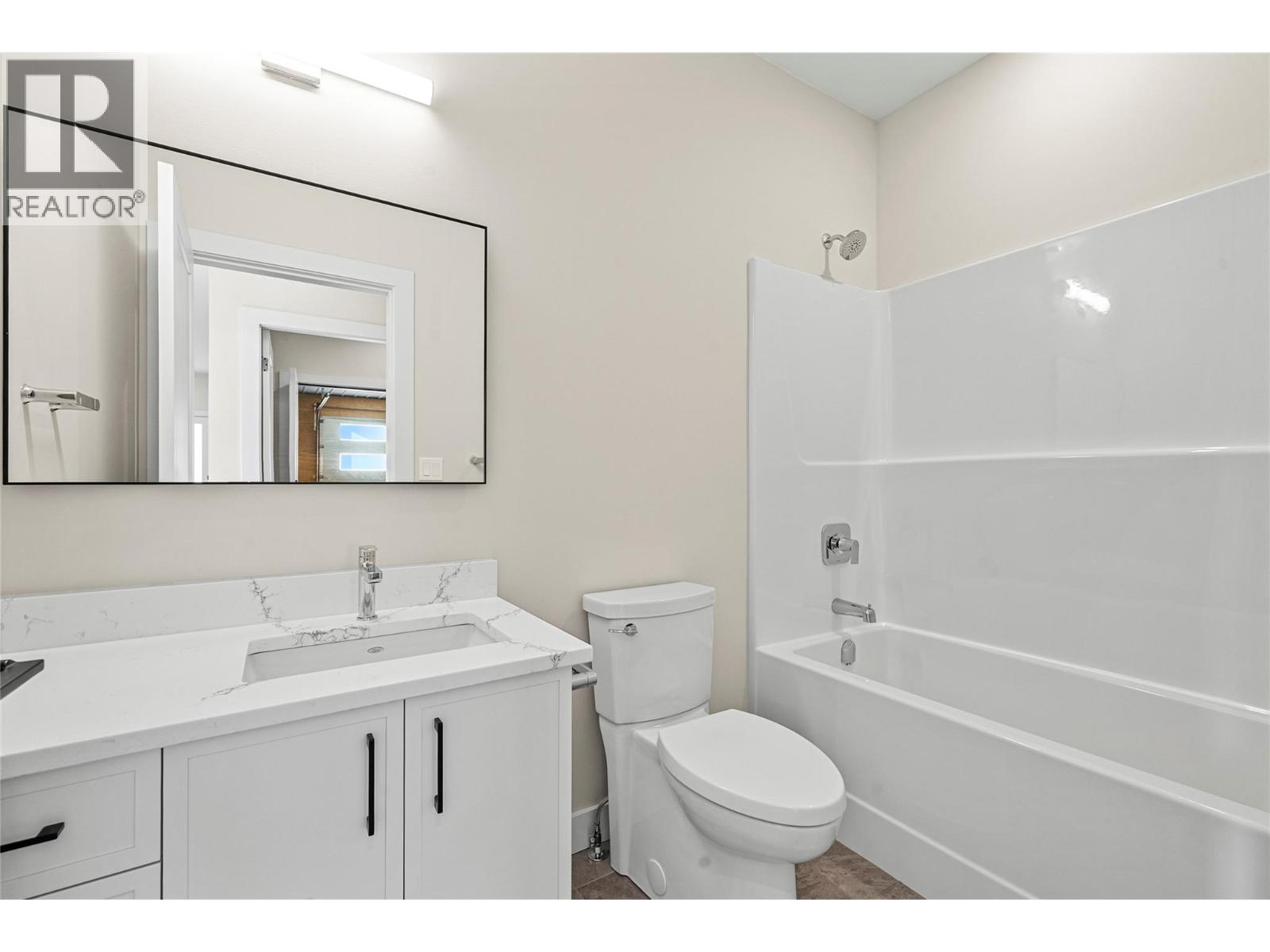 2951 27 Street Ne, Salmon Arm, British Columbia  V1E 2Z7 - Photo 29 - 10375689