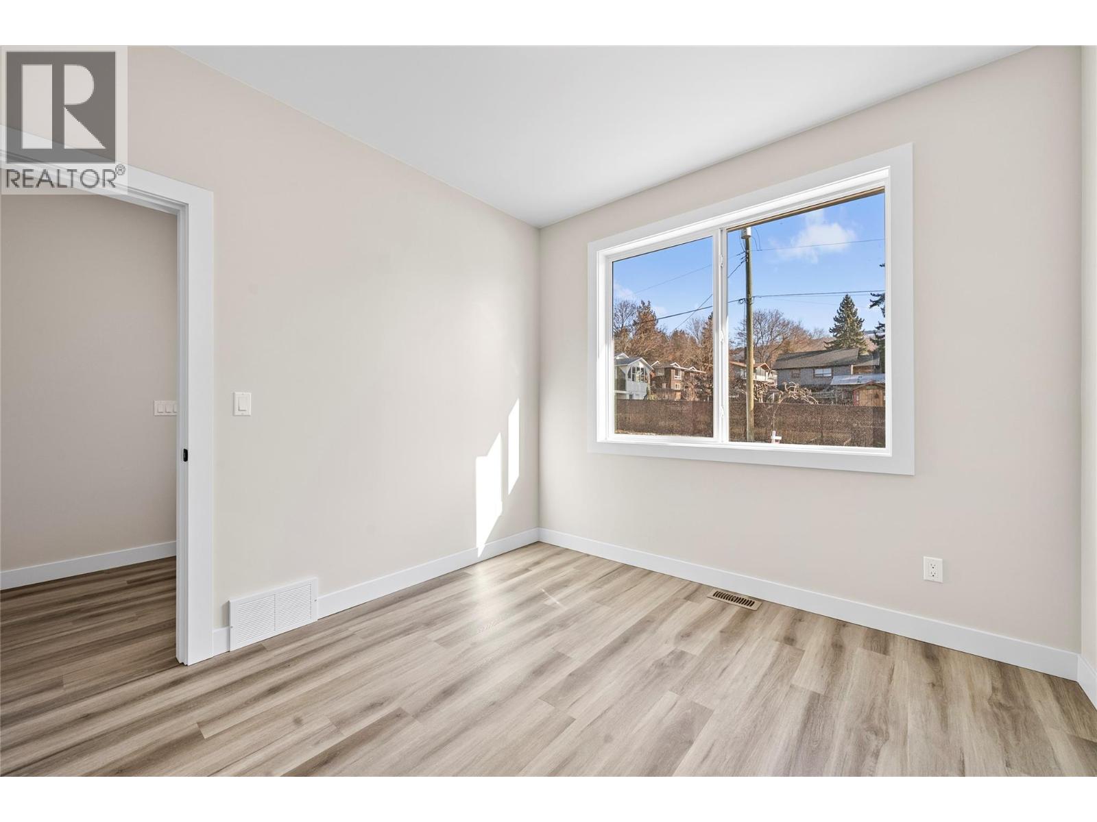 2951 27 Street Ne, Salmon Arm, British Columbia  V1E 2Z7 - Photo 31 - 10375689