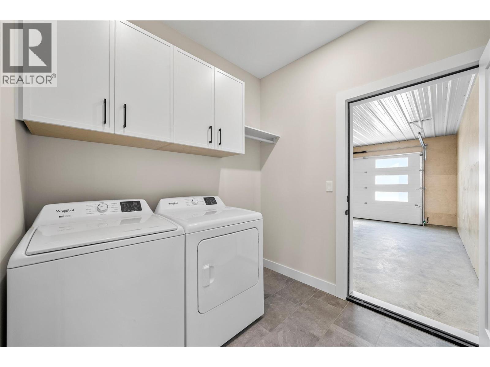 2951 27 Street Ne, Salmon Arm, British Columbia  V1E 2Z7 - Photo 33 - 10375689