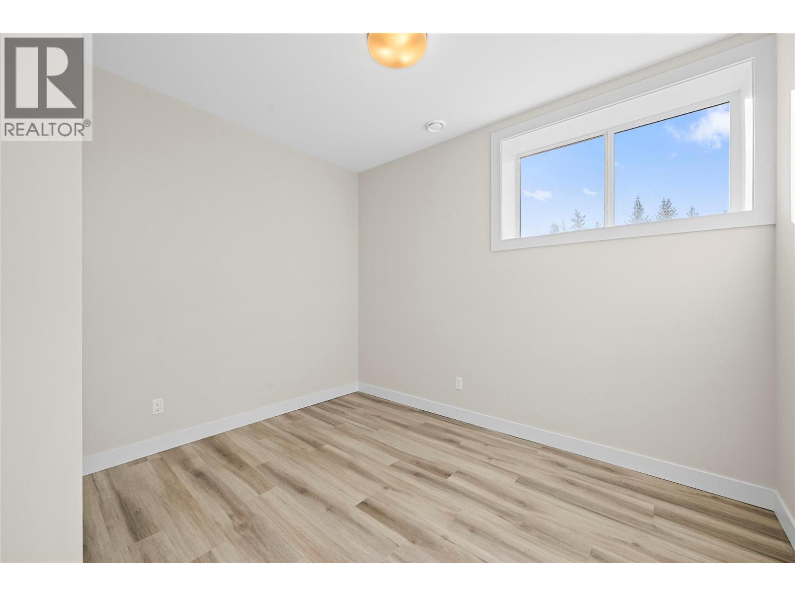 2951 27 Street Ne, Salmon Arm, British Columbia  V1E 2Z7 - Photo 36 - 10375689