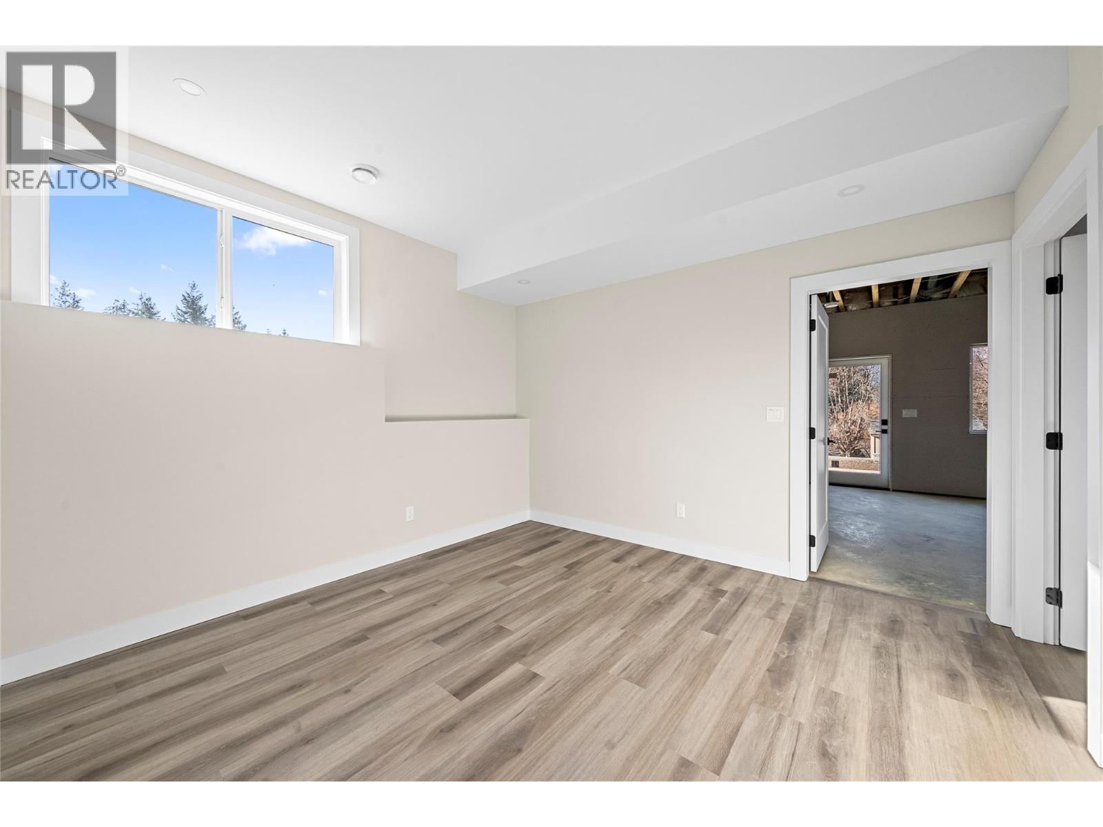 2951 27 Street Ne, Salmon Arm, British Columbia  V1E 2Z7 - Photo 39 - 10375689