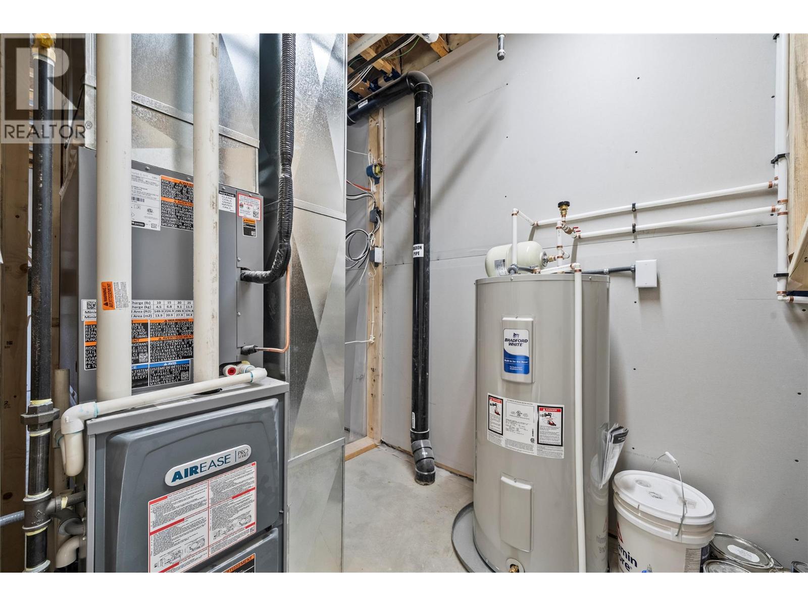 2951 27 Street Ne, Salmon Arm, British Columbia  V1E 2Z7 - Photo 41 - 10375689