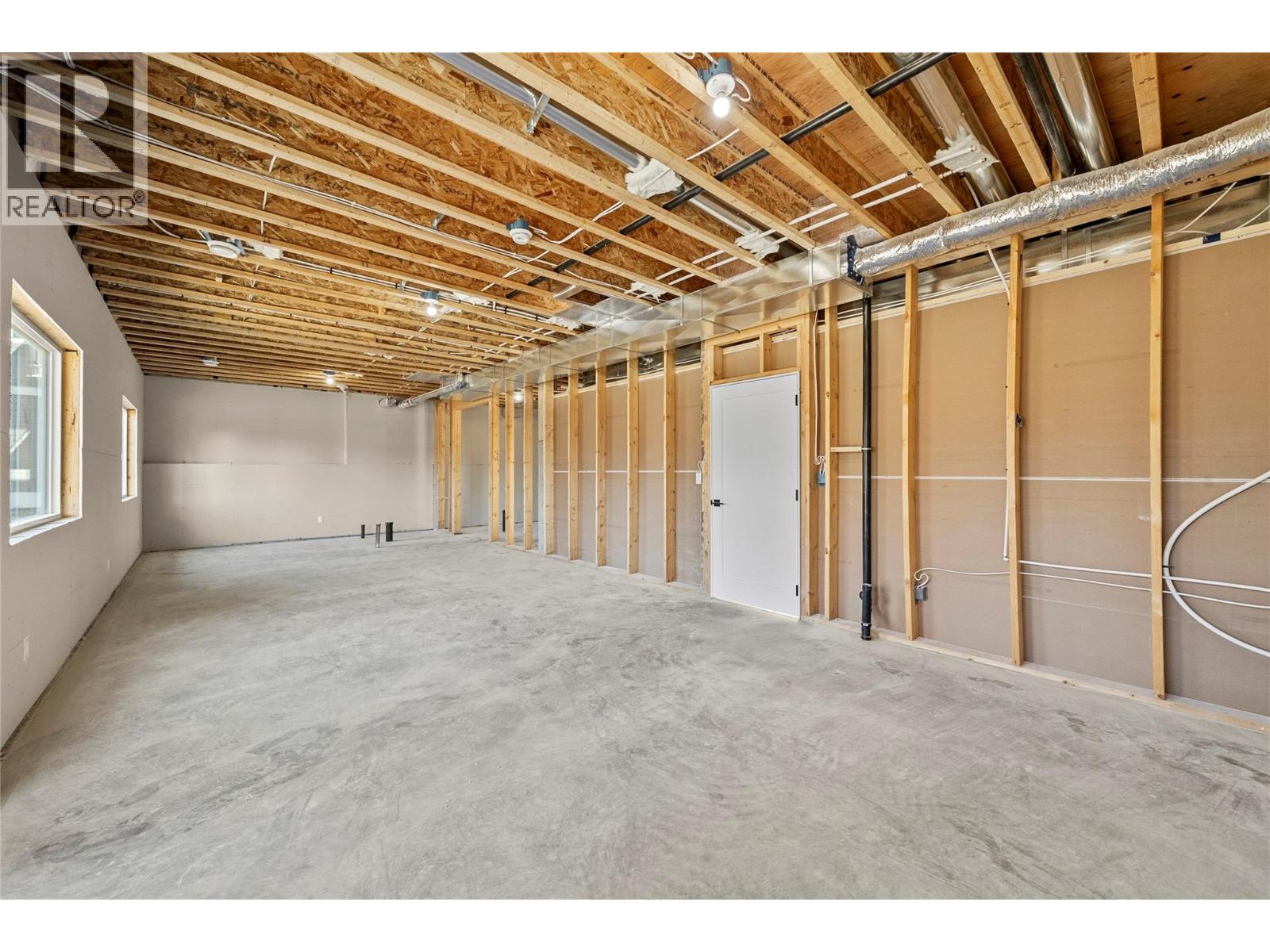 2951 27 Street Ne, Salmon Arm, British Columbia  V1E 2Z7 - Photo 47 - 10375689