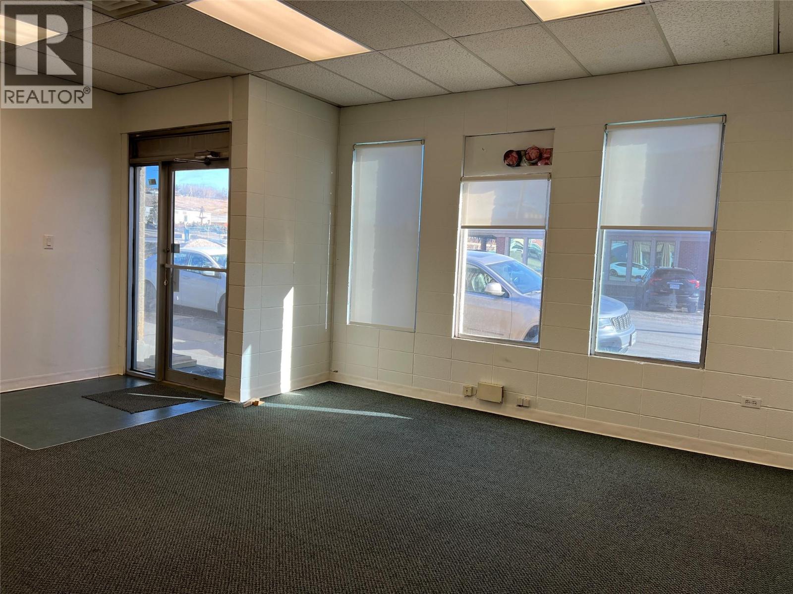 900 102 Avenue, Dawson Creek, British Columbia  V1G 2B7 - Photo 13 - 10376424