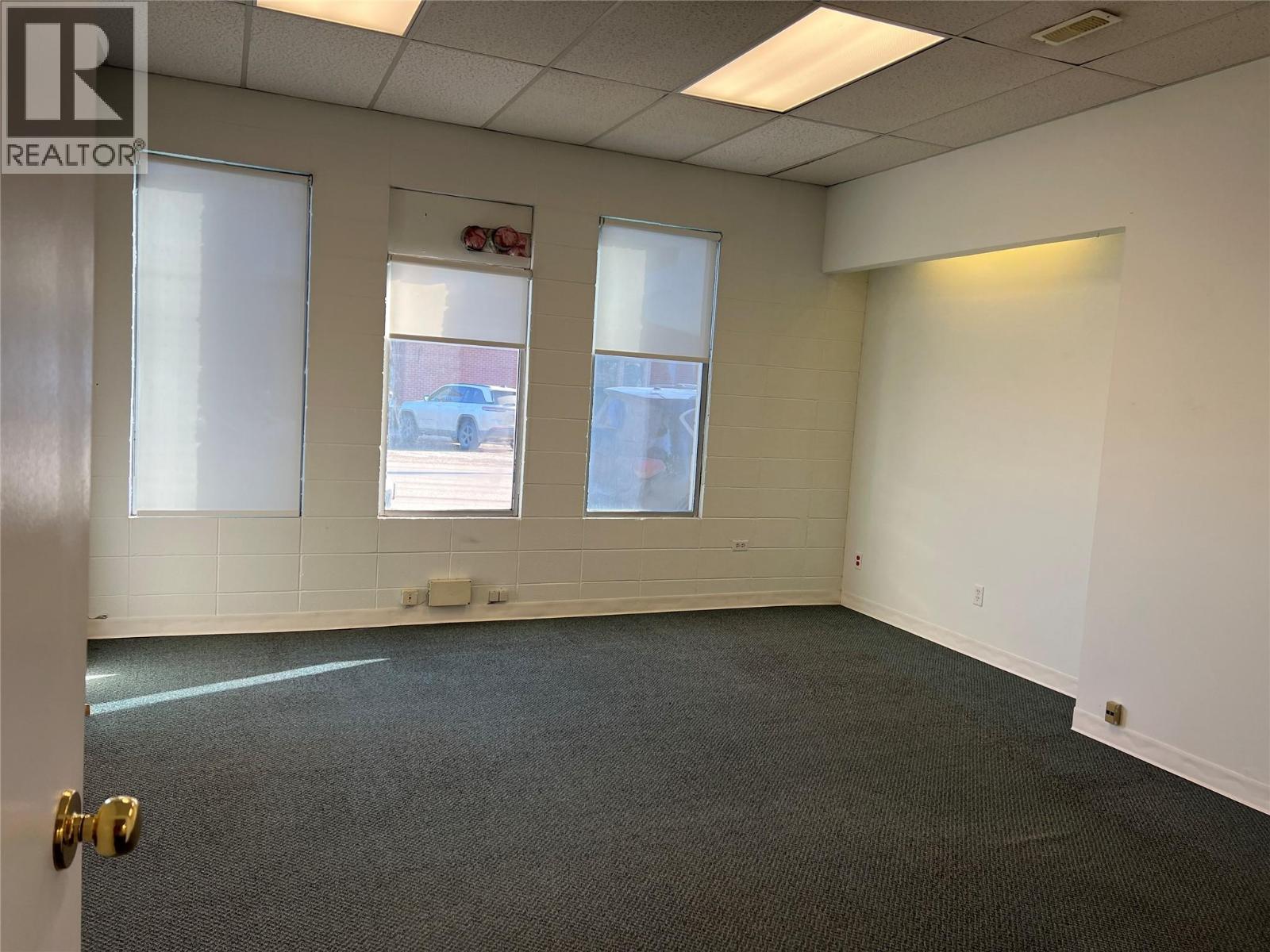 900 102 Avenue, Dawson Creek, British Columbia  V1G 2B7 - Photo 14 - 10376424