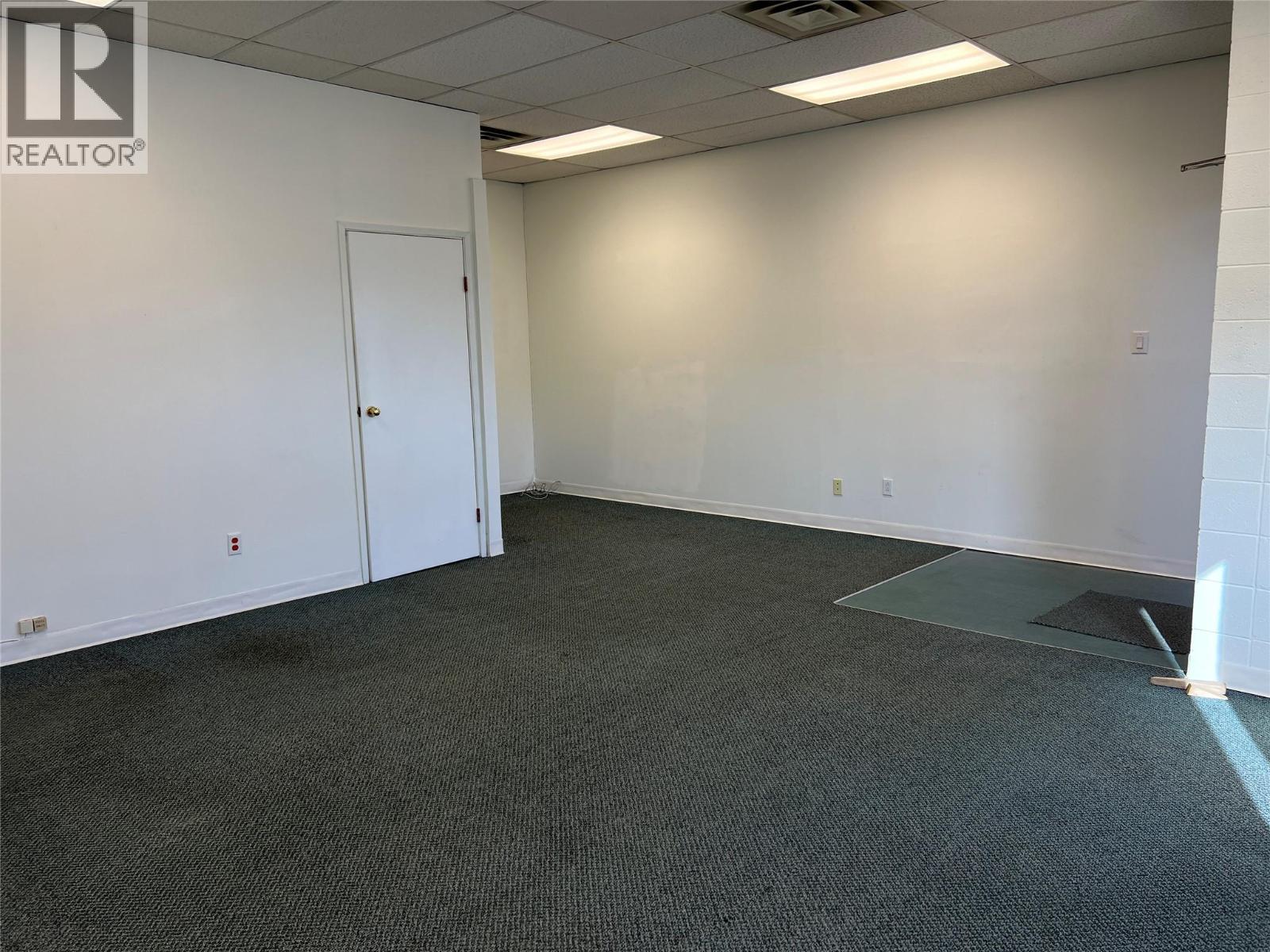 900 102 Avenue, Dawson Creek, British Columbia  V1G 2B7 - Photo 15 - 10376424