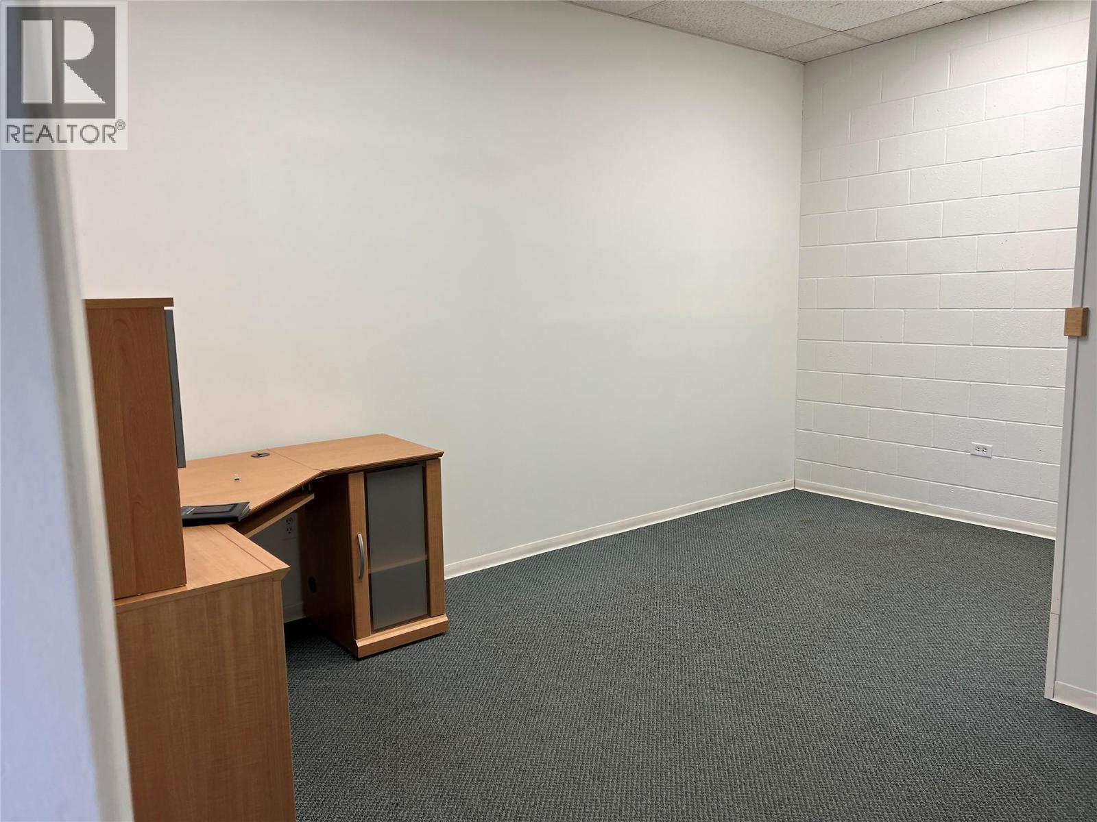 900 102 Avenue, Dawson Creek, British Columbia  V1G 2B7 - Photo 16 - 10376424