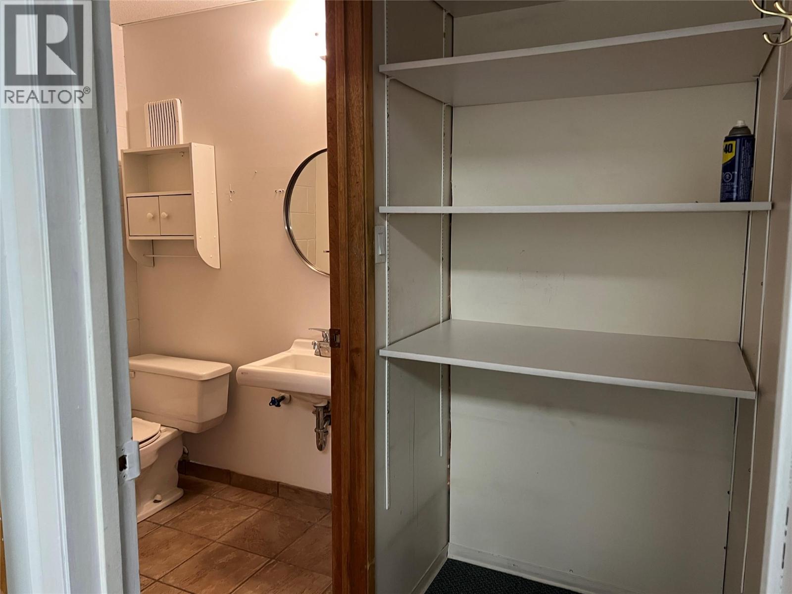 900 102 Avenue, Dawson Creek, British Columbia  V1G 2B7 - Photo 17 - 10376424