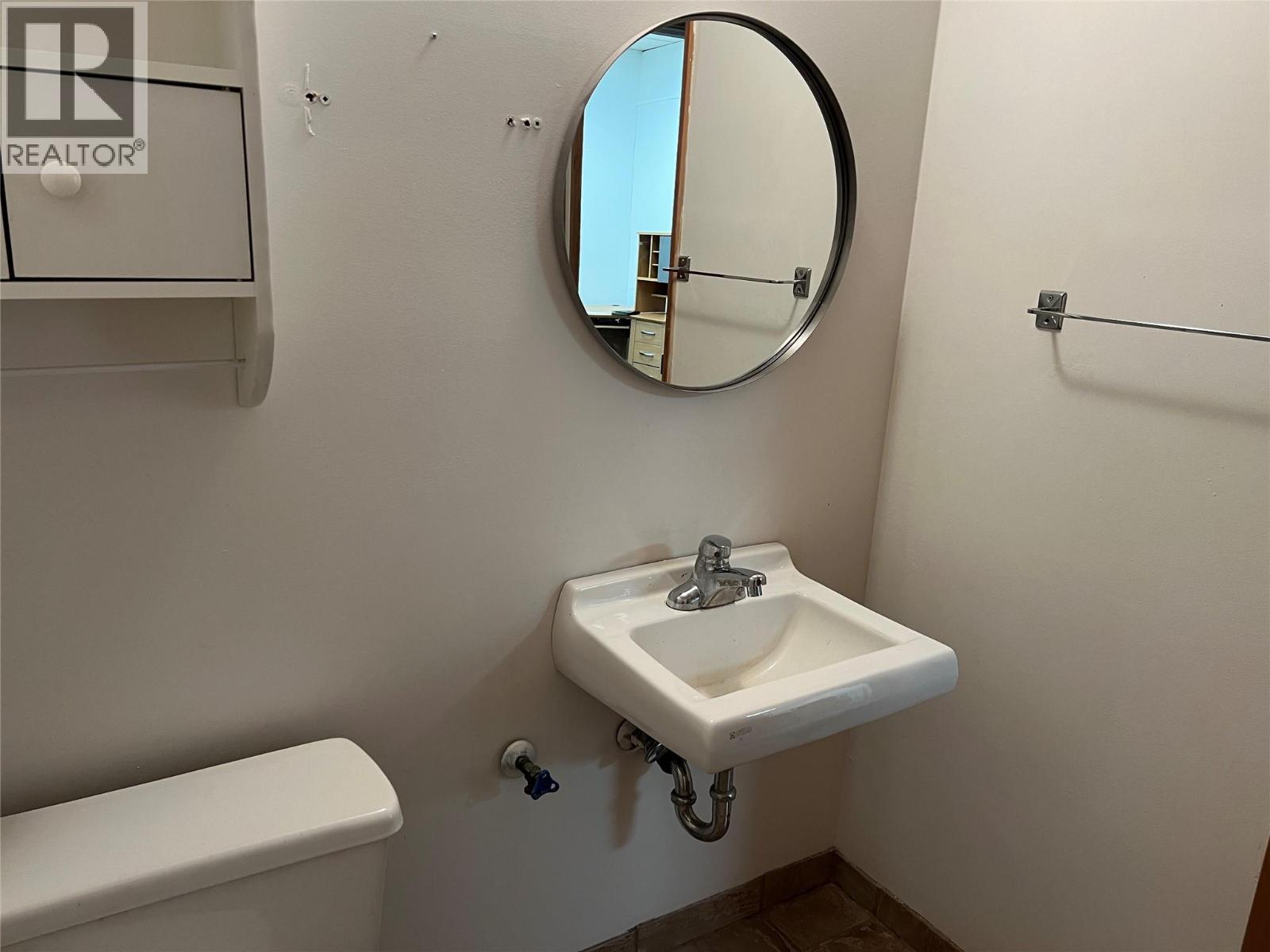 900 102 Avenue, Dawson Creek, British Columbia  V1G 2B7 - Photo 20 - 10376424