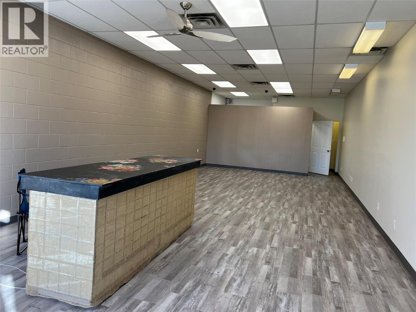 900 102 Avenue, Dawson Creek, British Columbia  V1G 2B7 - Photo 5 - 10376424