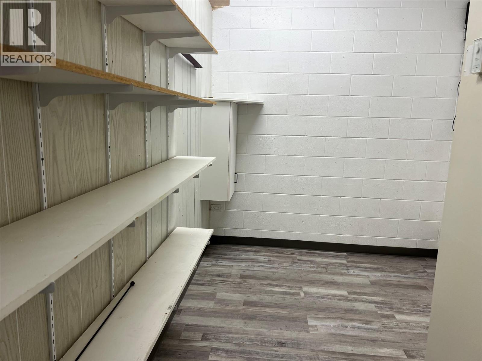 900 102 Avenue, Dawson Creek, British Columbia  V1G 2B7 - Photo 6 - 10376424