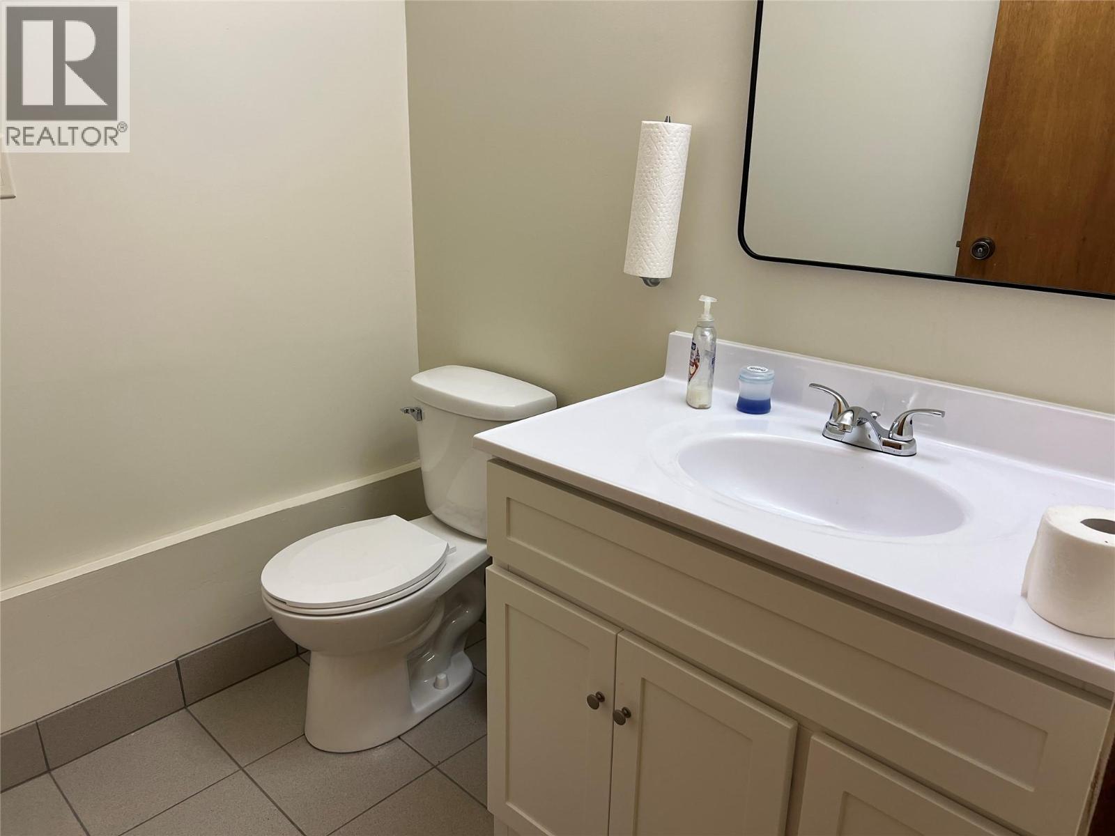 900 102 Avenue, Dawson Creek, British Columbia  V1G 2B7 - Photo 7 - 10376424