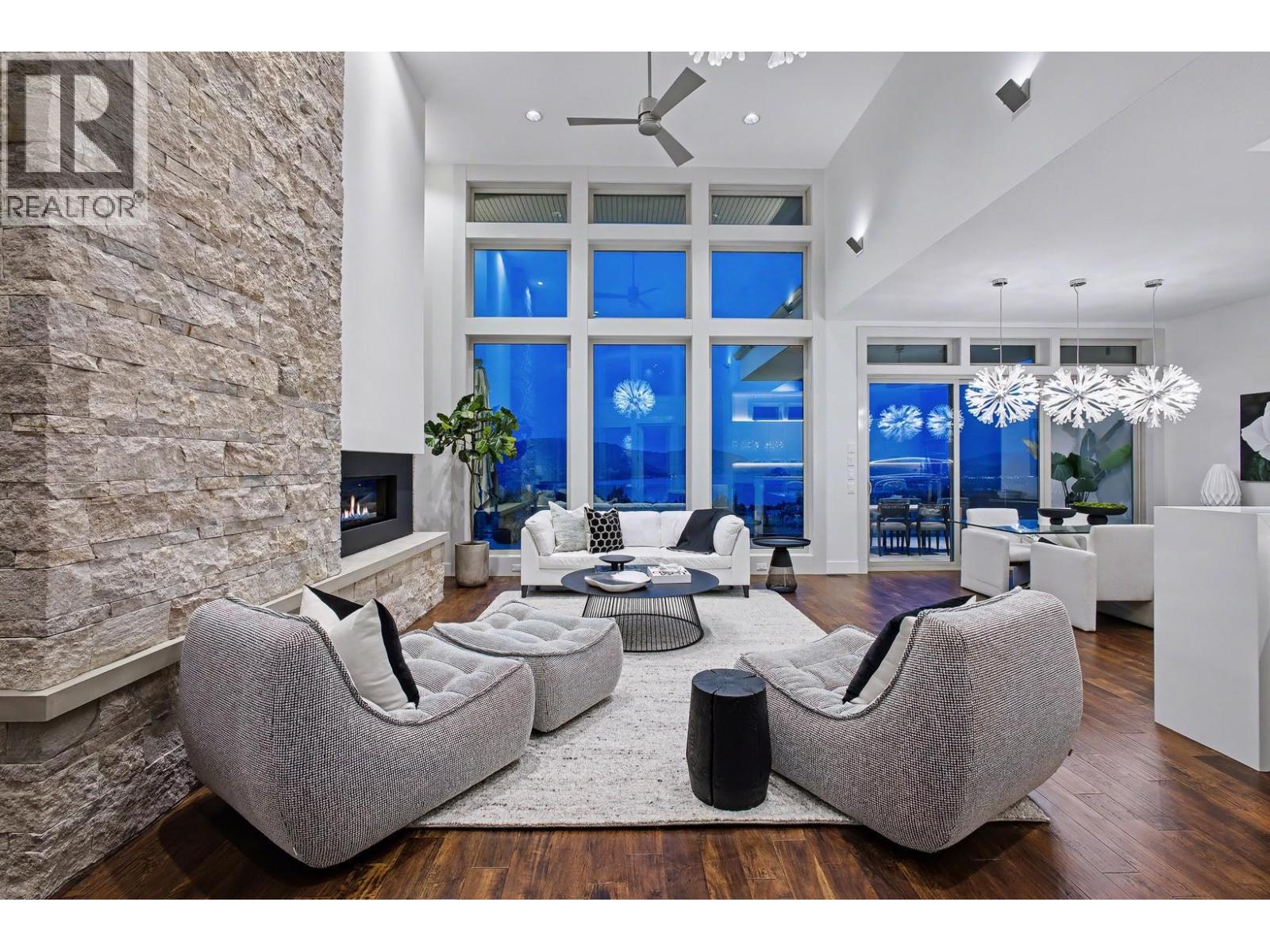 451 Swan Drive, Kelowna, British Columbia  V1W 5L9 - Photo 12 - 10376157