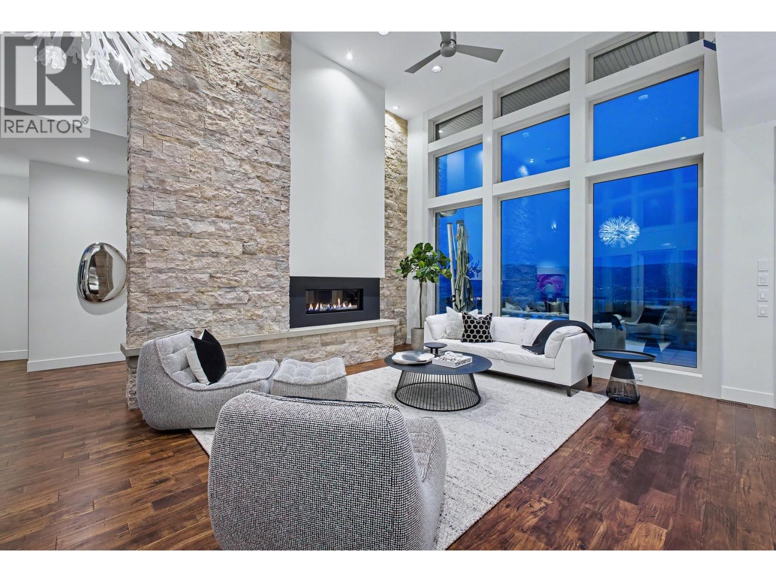 451 Swan Drive, Kelowna, British Columbia  V1W 5L9 - Photo 13 - 10376157