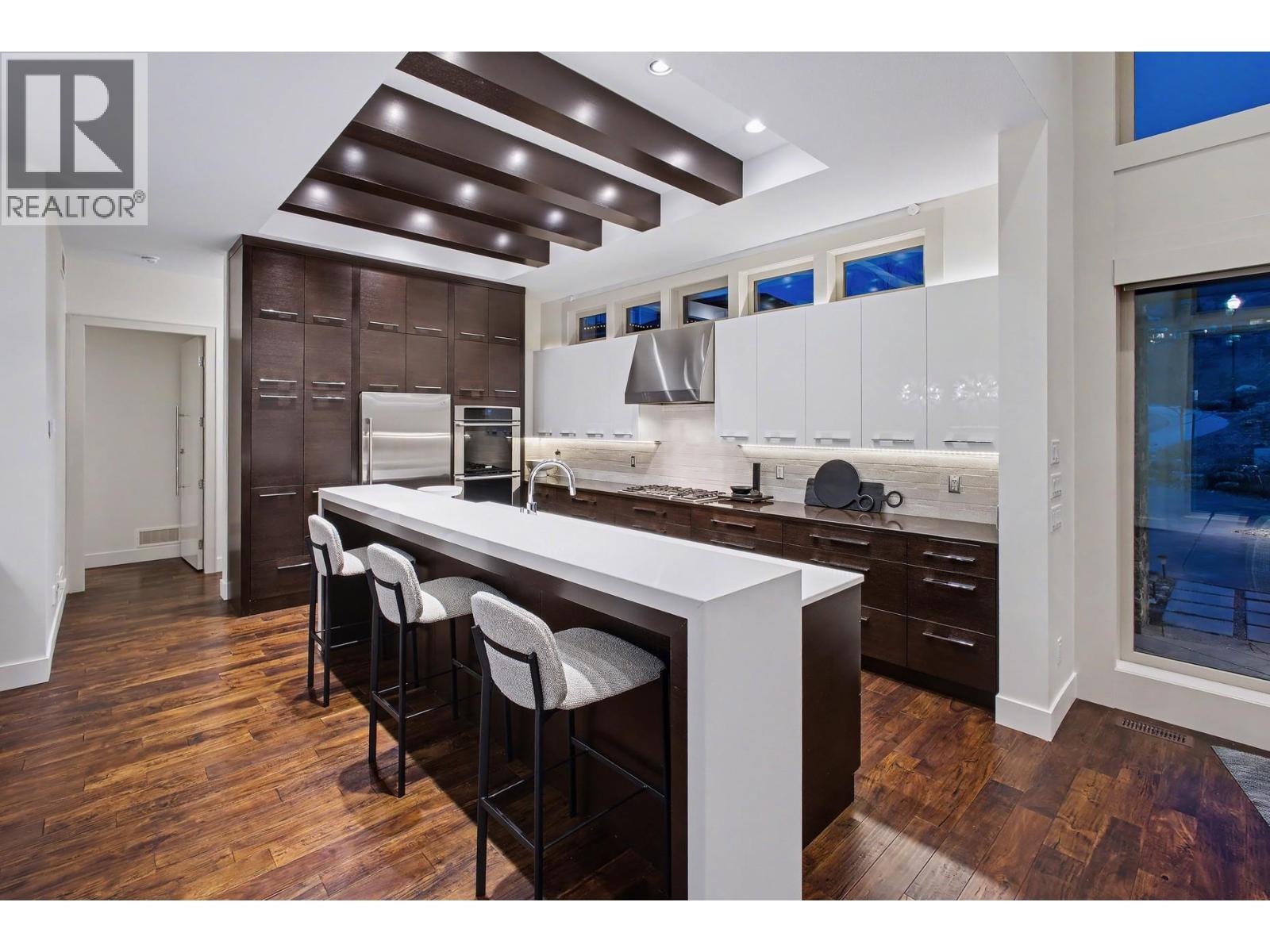 451 Swan Drive, Kelowna, British Columbia  V1W 5L9 - Photo 14 - 10376157