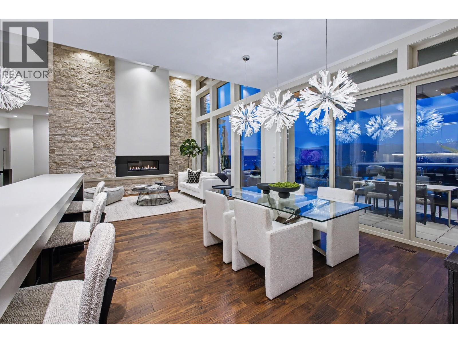 451 Swan Drive, Kelowna, British Columbia  V1W 5L9 - Photo 15 - 10376157