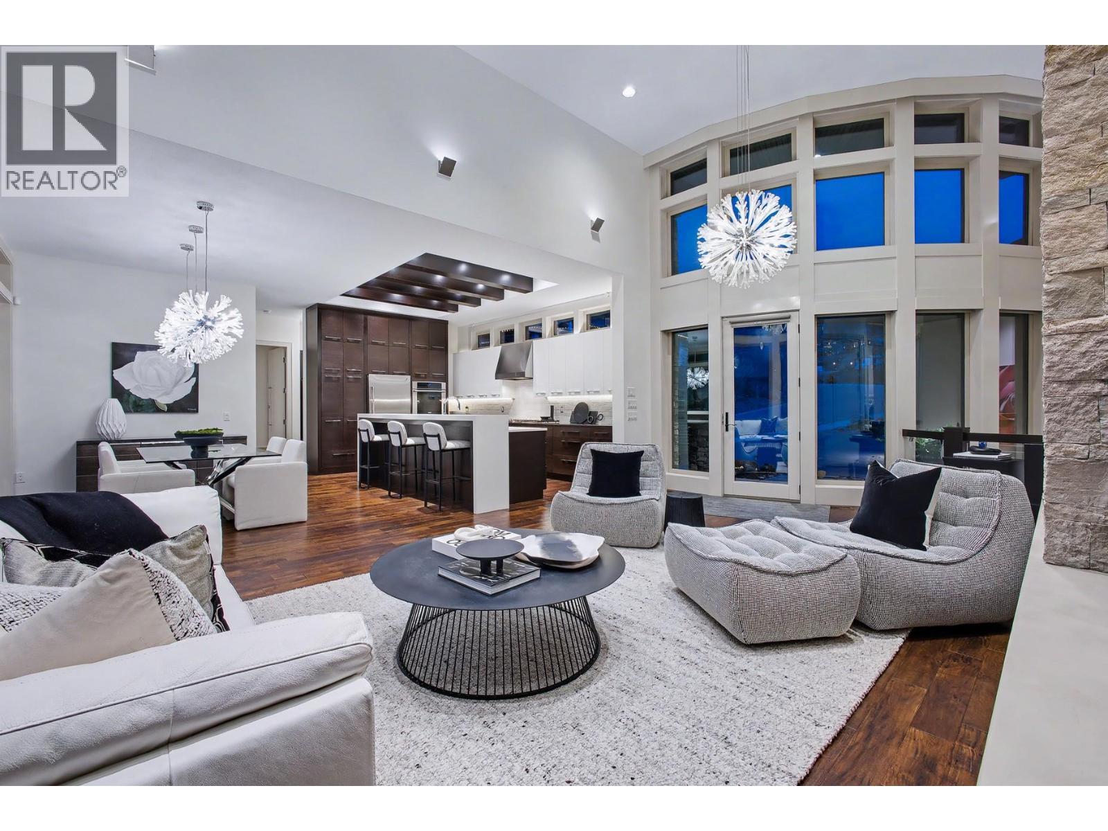 451 Swan Drive, Kelowna, British Columbia  V1W 5L9 - Photo 16 - 10376157