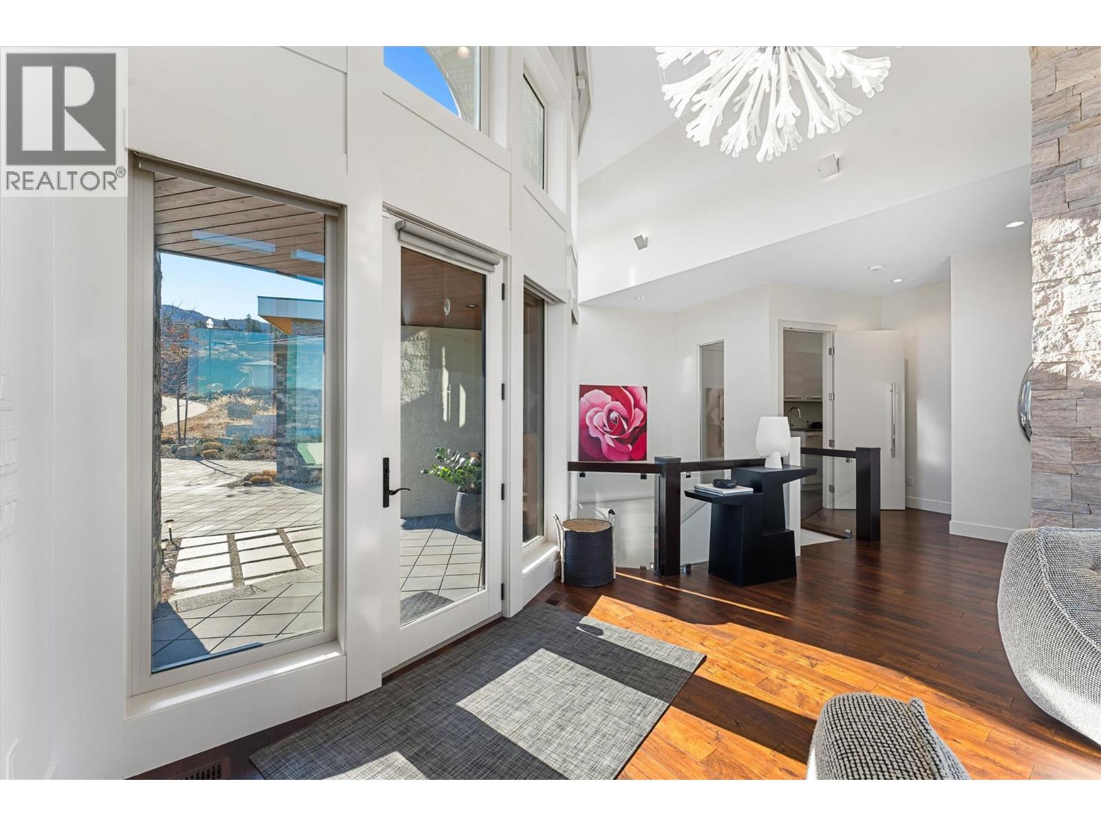 451 Swan Drive, Kelowna, British Columbia  V1W 5L9 - Photo 17 - 10376157