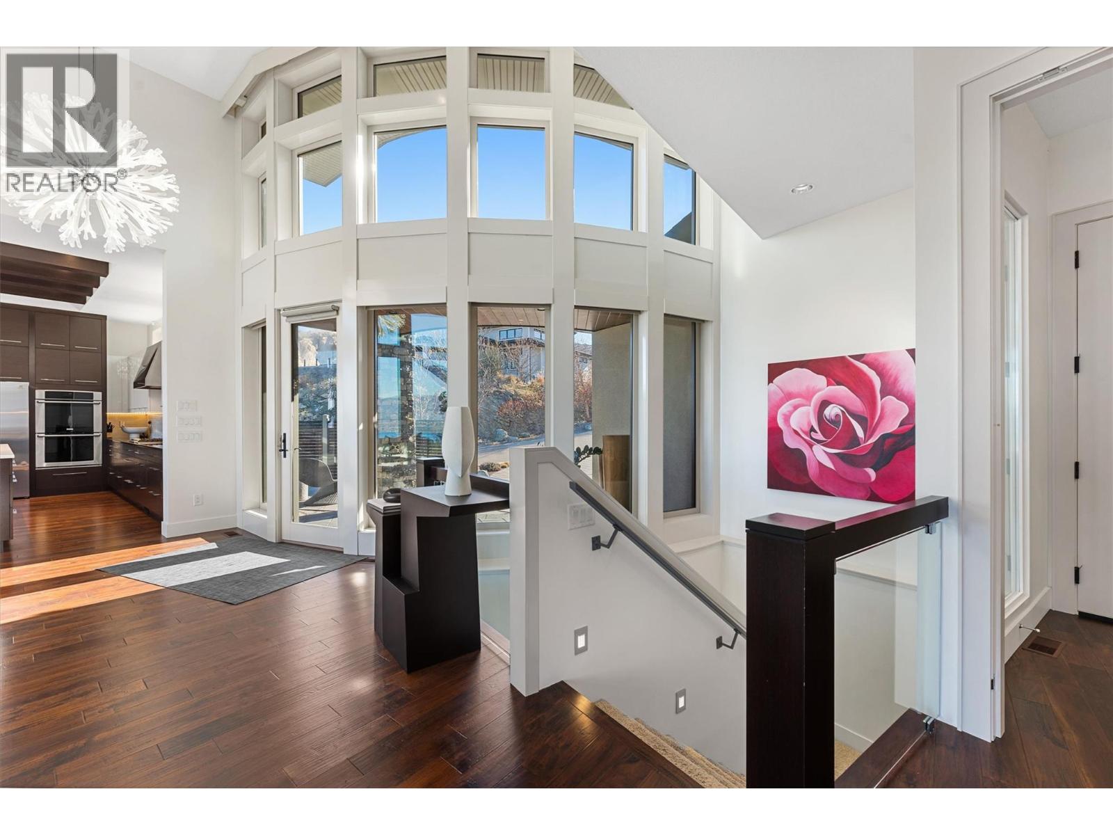 451 Swan Drive, Kelowna, British Columbia  V1W 5L9 - Photo 18 - 10376157