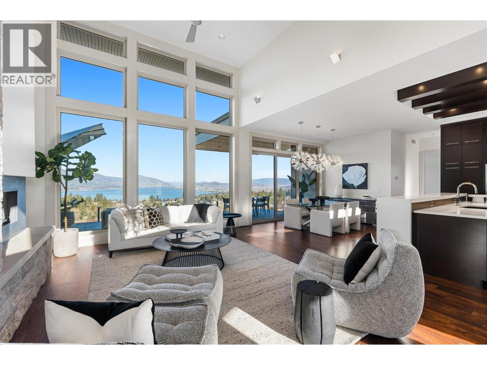 451 Swan Drive, Kelowna, British Columbia  V1W 5L9 - Photo 19 - 10376157