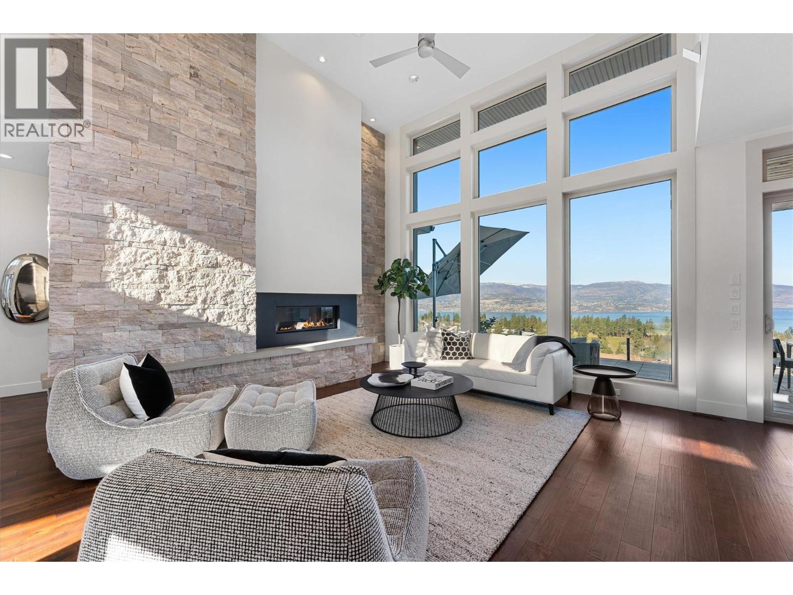 451 Swan Drive, Kelowna, British Columbia  V1W 5L9 - Photo 20 - 10376157