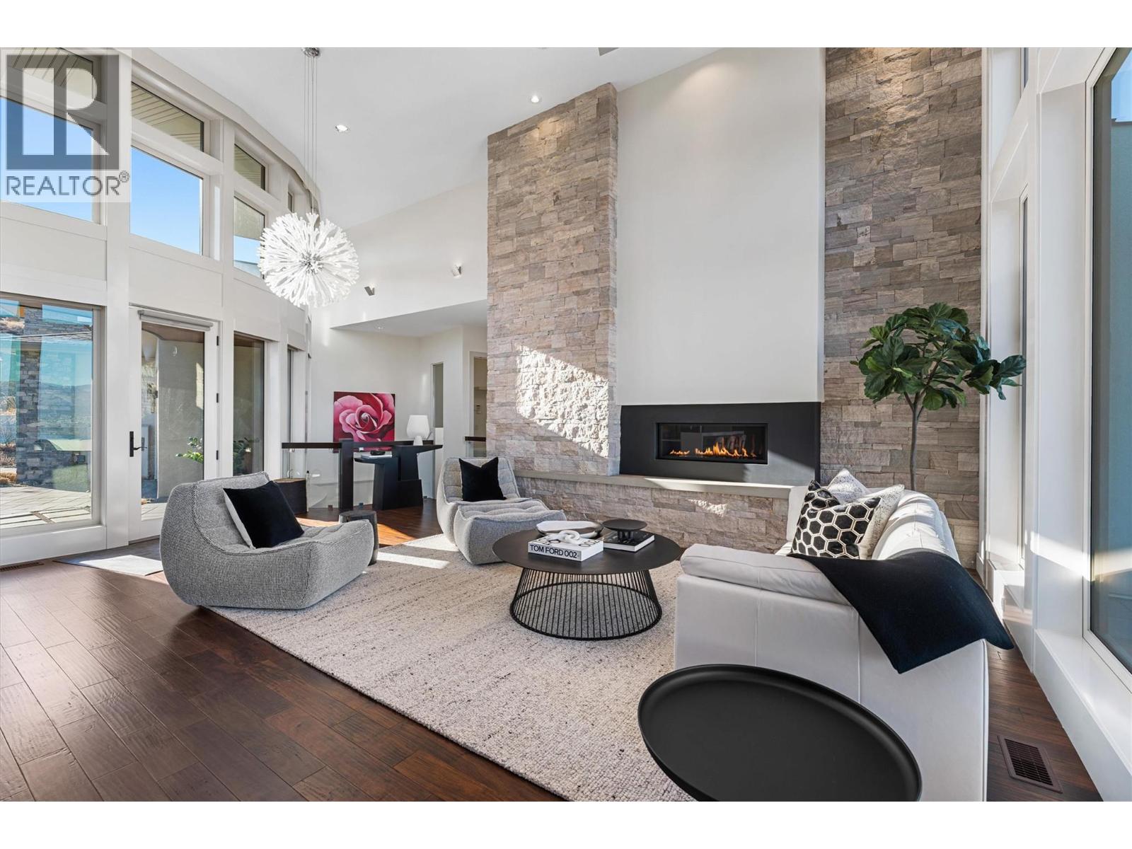 451 Swan Drive, Kelowna, British Columbia  V1W 5L9 - Photo 21 - 10376157