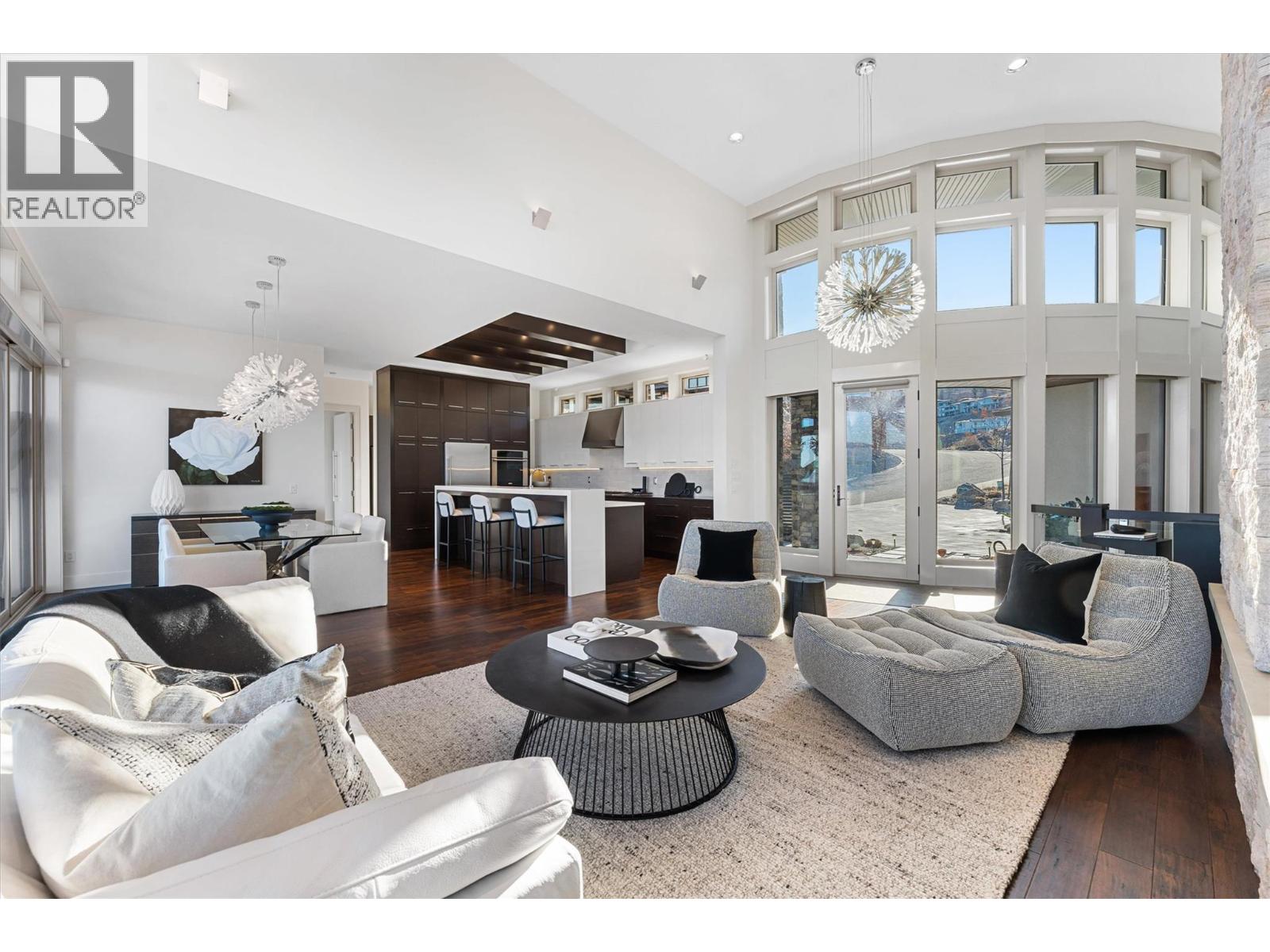 451 Swan Drive, Kelowna, British Columbia  V1W 5L9 - Photo 22 - 10376157