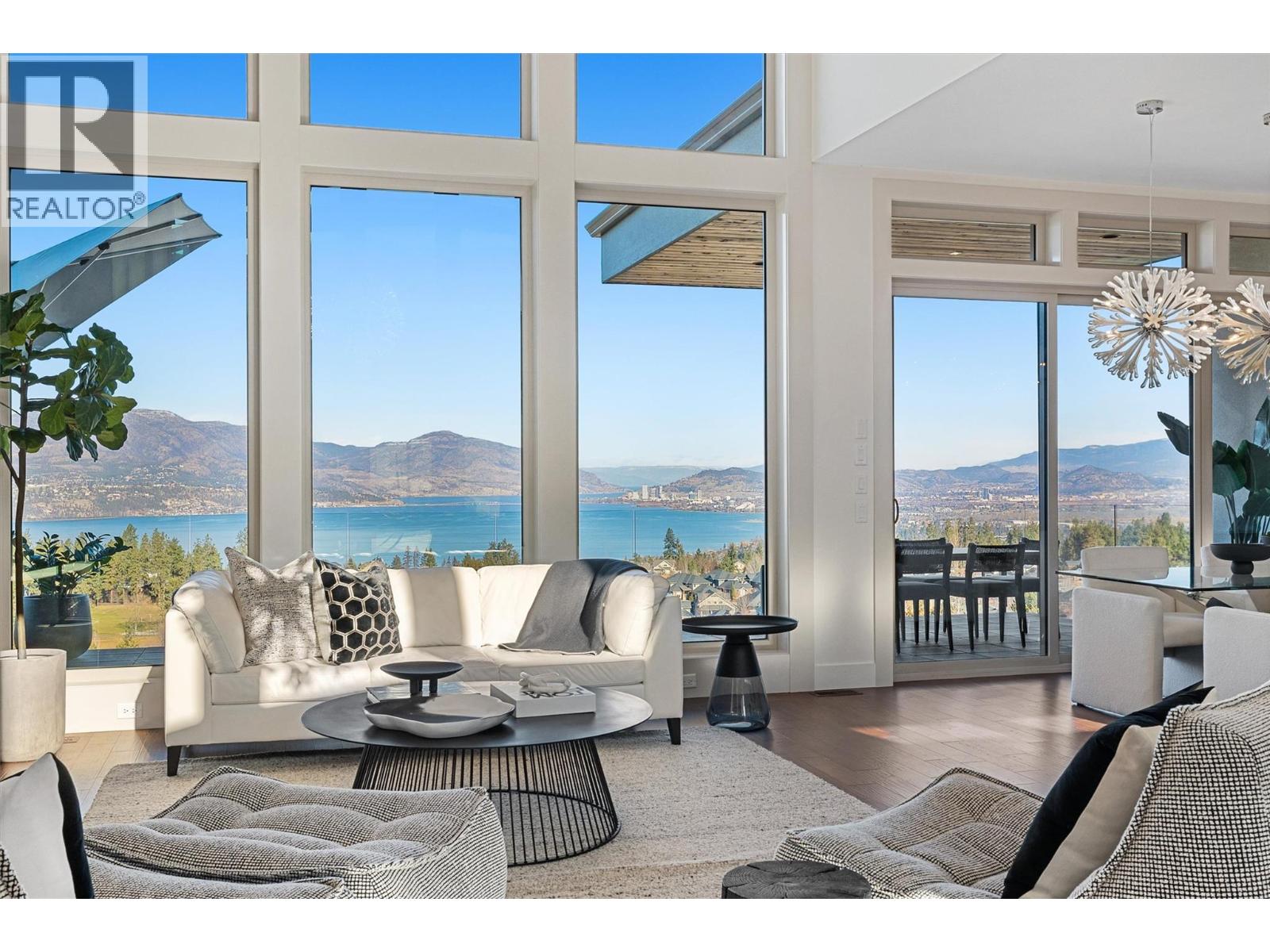 451 Swan Drive, Kelowna, British Columbia  V1W 5L9 - Photo 23 - 10376157