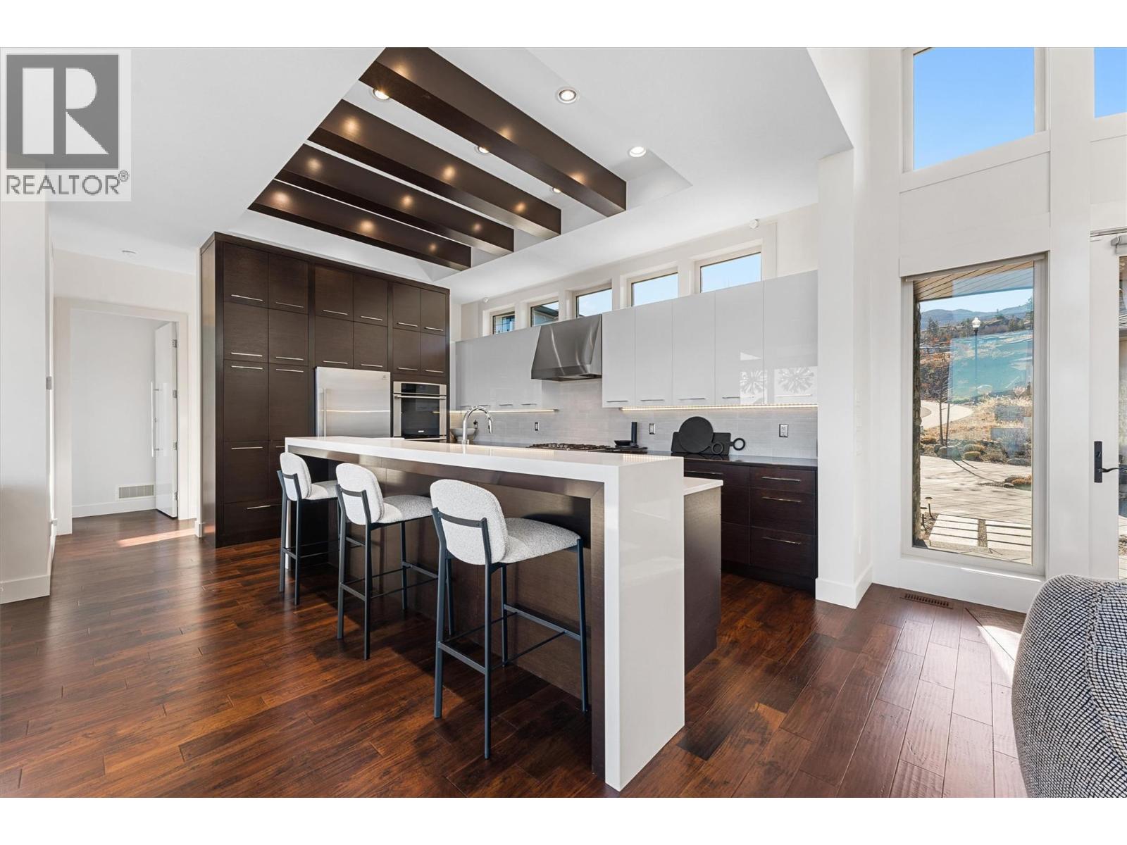 451 Swan Drive, Kelowna, British Columbia  V1W 5L9 - Photo 25 - 10376157