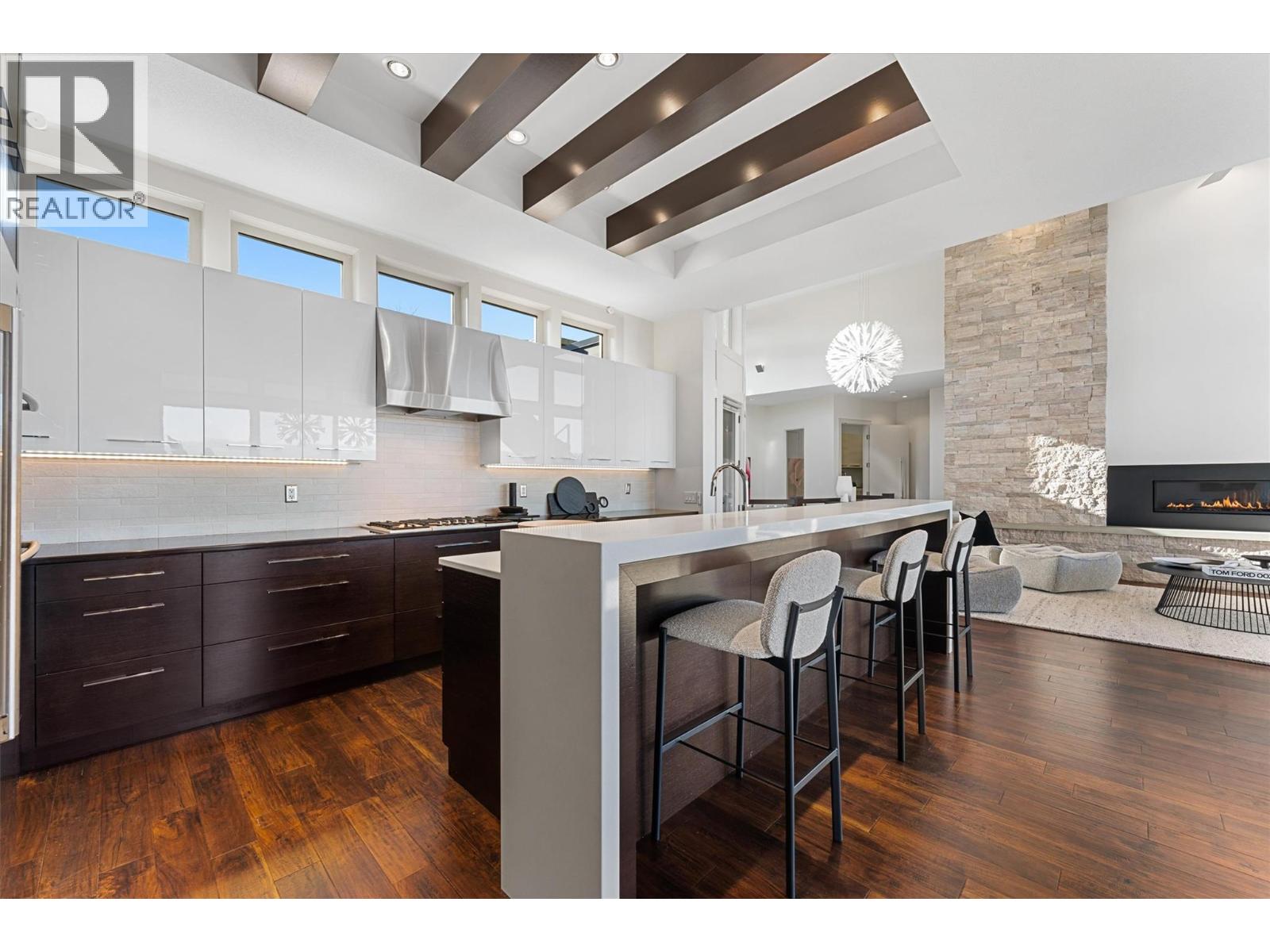 451 Swan Drive, Kelowna, British Columbia  V1W 5L9 - Photo 26 - 10376157